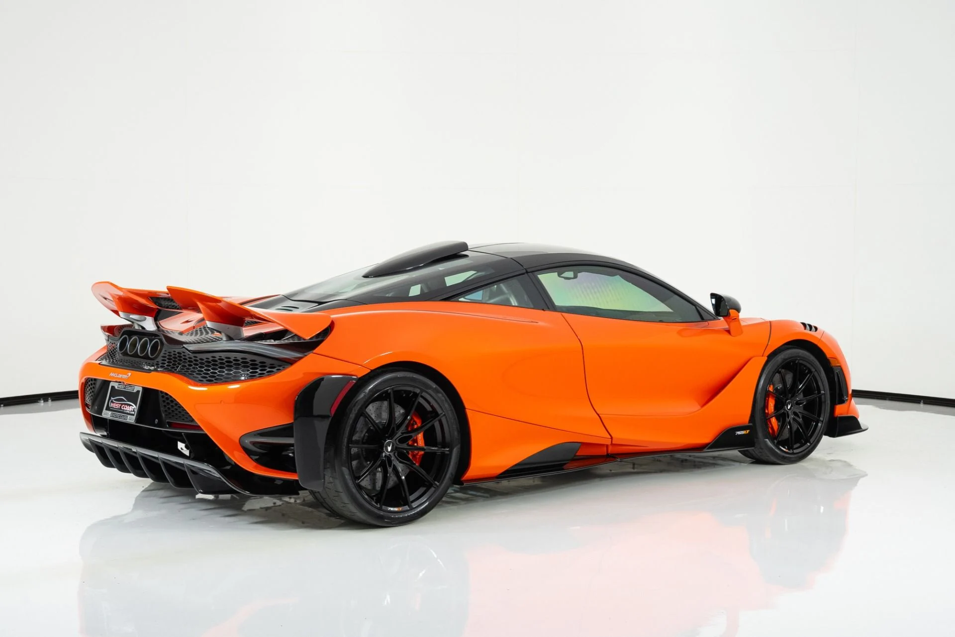 mph002_839995740_Used_2021_Mc_Laren_765_LT_1746474152_9dd58f552c