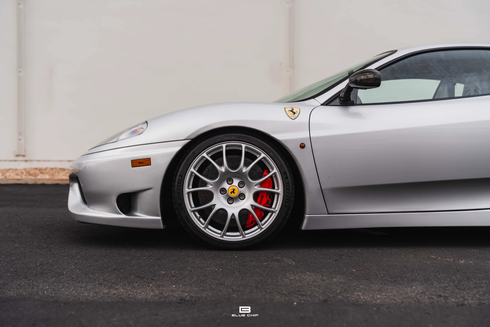 mph002_840055666_68d1991e2ac4bf42bc054803_DSC_01438_44acab4fbb