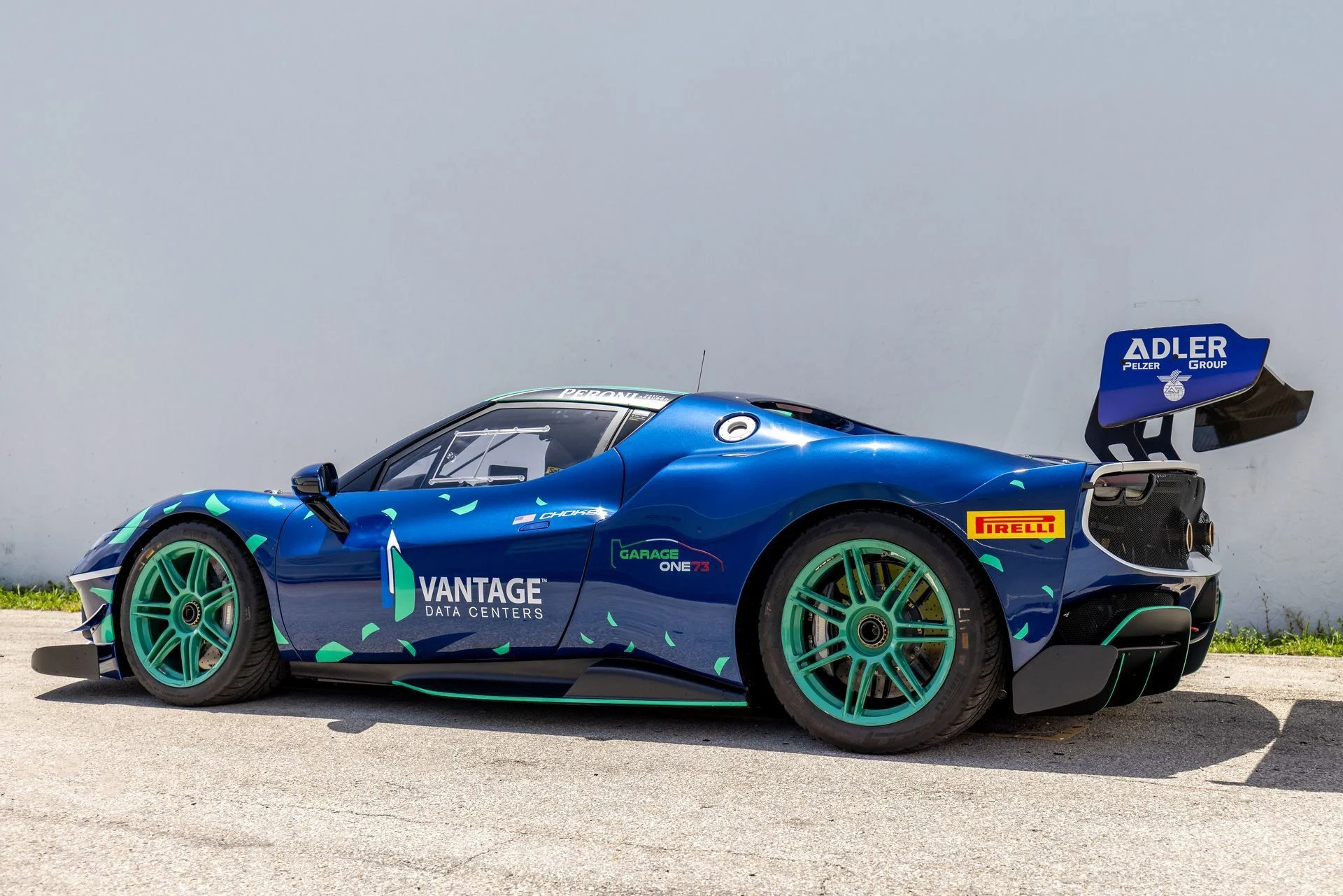 mph002_840333938_3bfe1a40d04f43da9559fb1c8ea6e071_ea9d300fbc