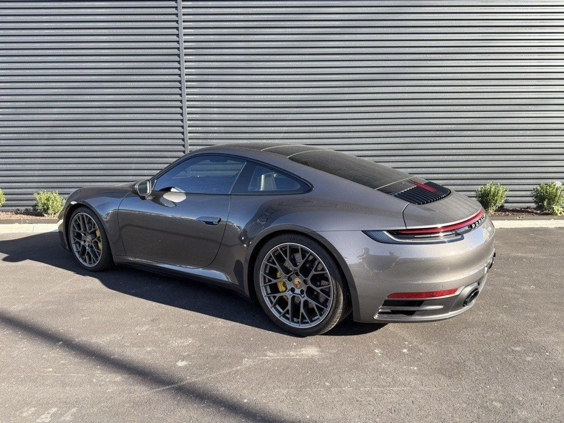 mph002_84059429_5578afaa4fb931c577fff36bfec80b89_ad5fcb128d