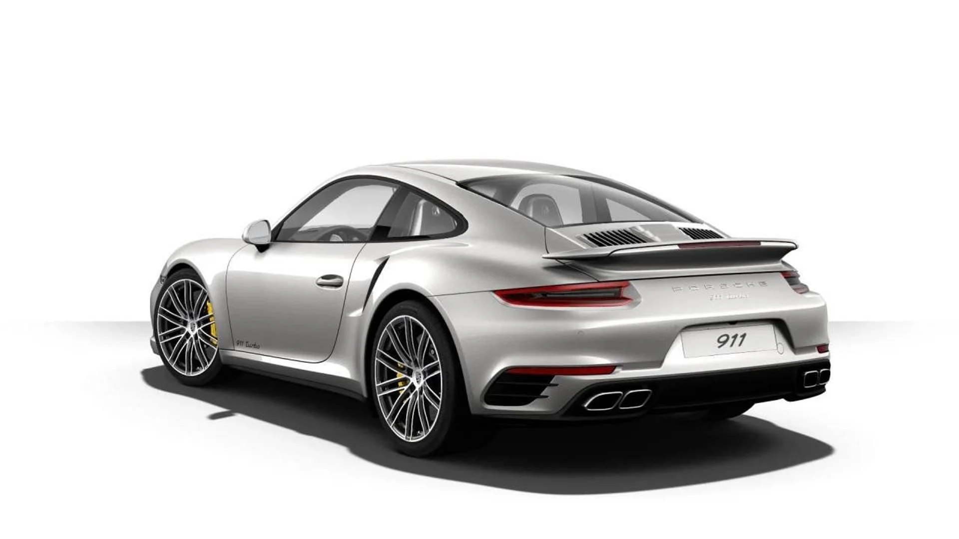 mph002_840746679_53ac772f487f2d9c812d1de8137f2acf_5f0f7a000d