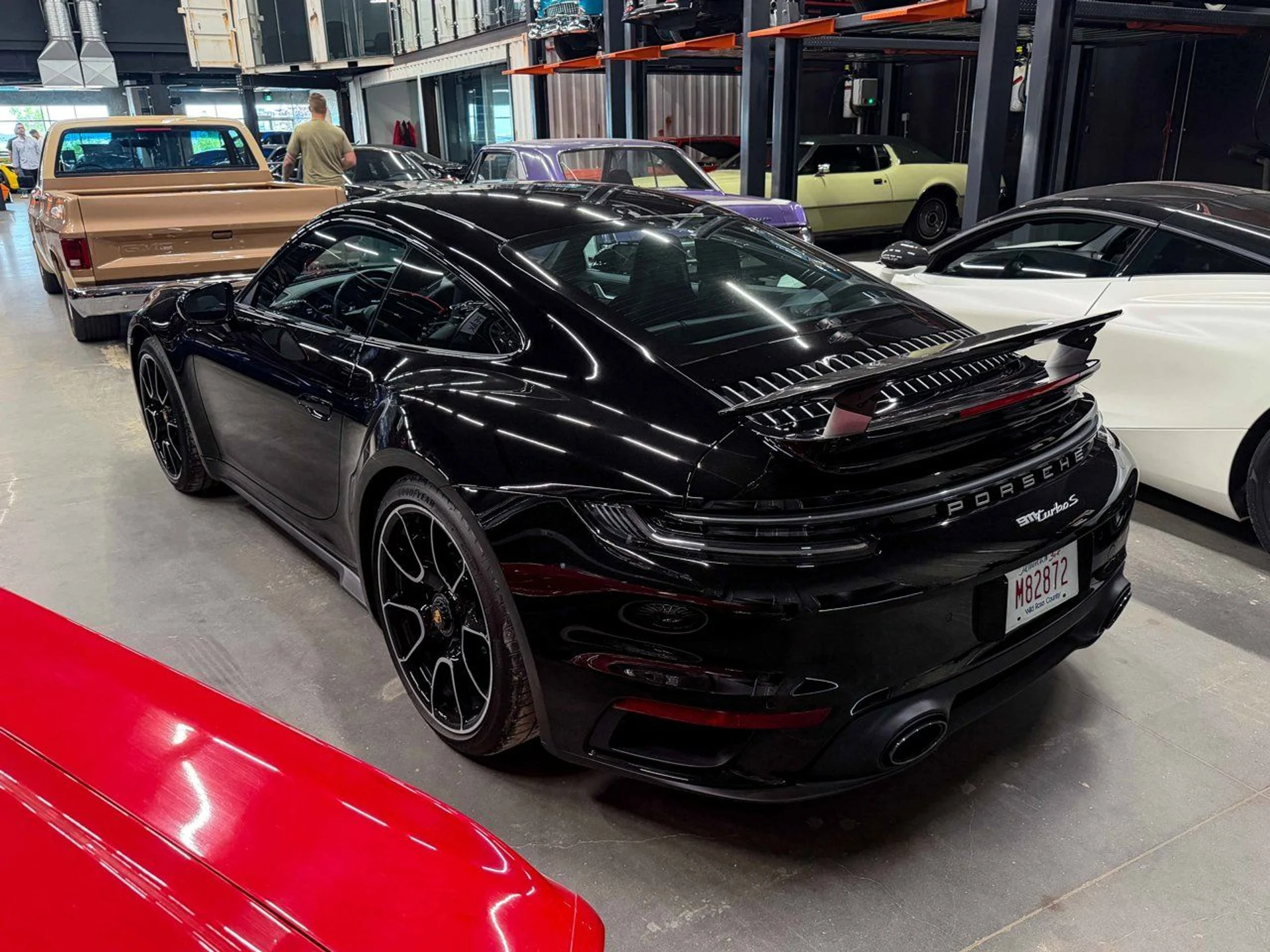 mph002_841015234_porsche_911_2022_b36059d751
