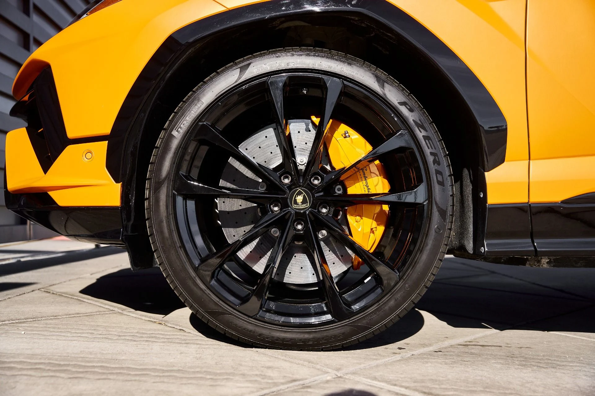 mph002_841264365_Used_2024_Lamborghini_Urus_S_1768961867_695339acde