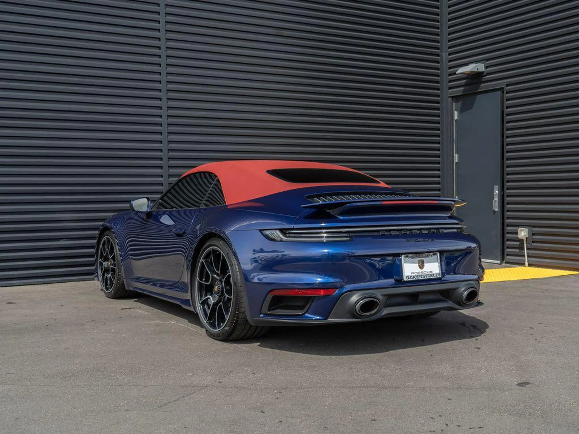 mph002_84140935_e_Wkti_Ct_Pu_CB_6_Zx_Ta_B9_Q_rtzm_Oc_bb1c26ba78