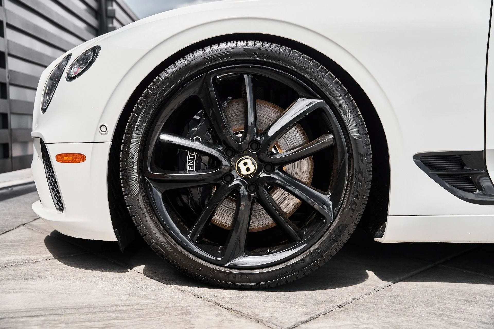 mph002_841608753_Used_2020_Bentley_Continental_GT_V8_1777078718_a7b6259d8b