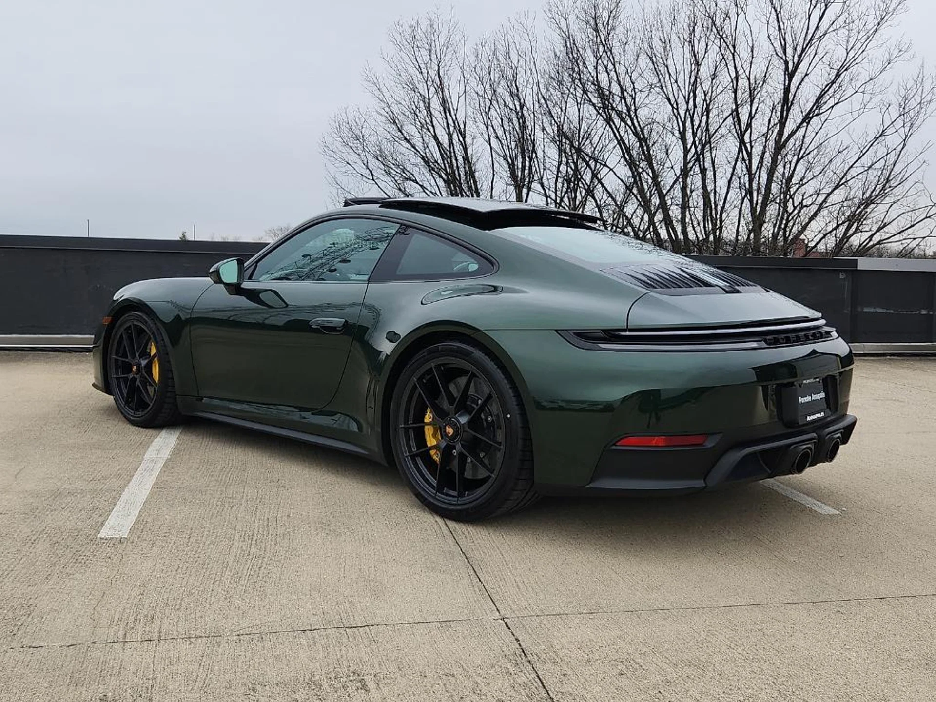 mph002_841620932_87_Sjuj_EB_2iuyr_GAW_Dj5lauf_NC_Ko_dfb6c9c4b4