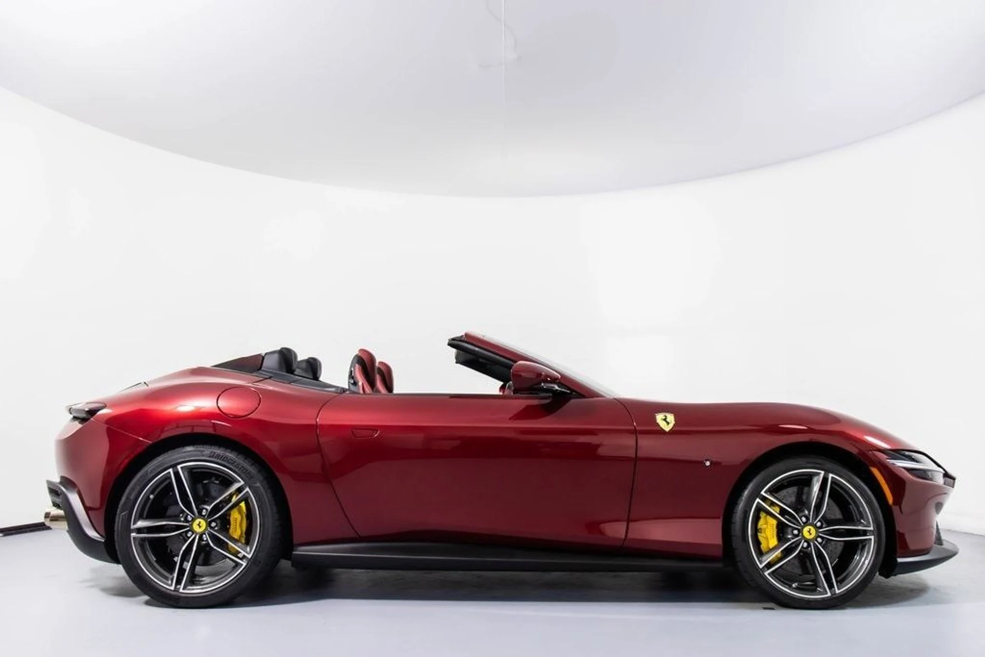 mph002_841780141_9afb32cc837dca86bca1b3c6e6a4ff46x_e09815e50c