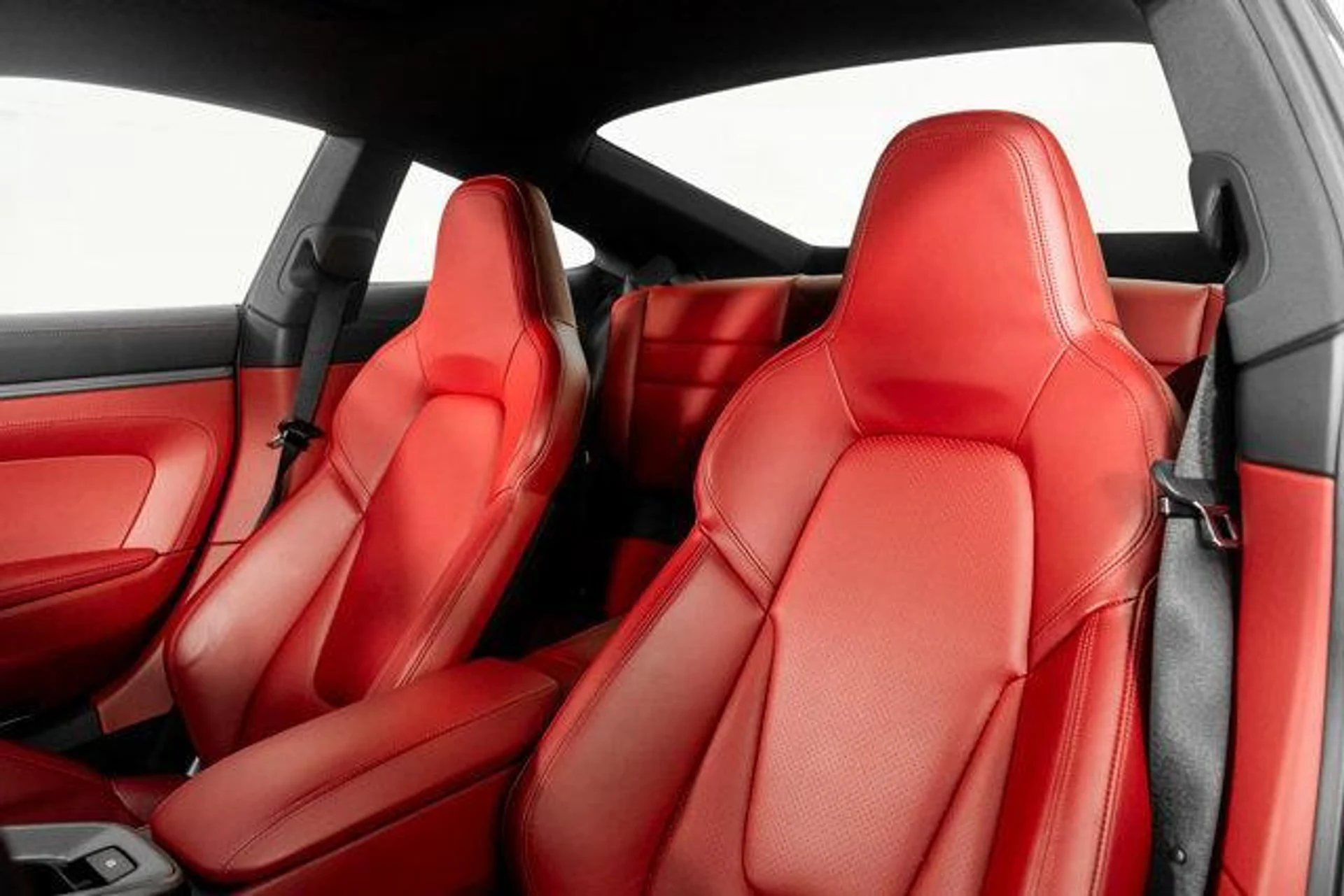 mph002_841891289_Ocp9_V_Bc_O_MW_96_Ray_Z_Vqd_Wix_Yx4_Y_05e1230e7e