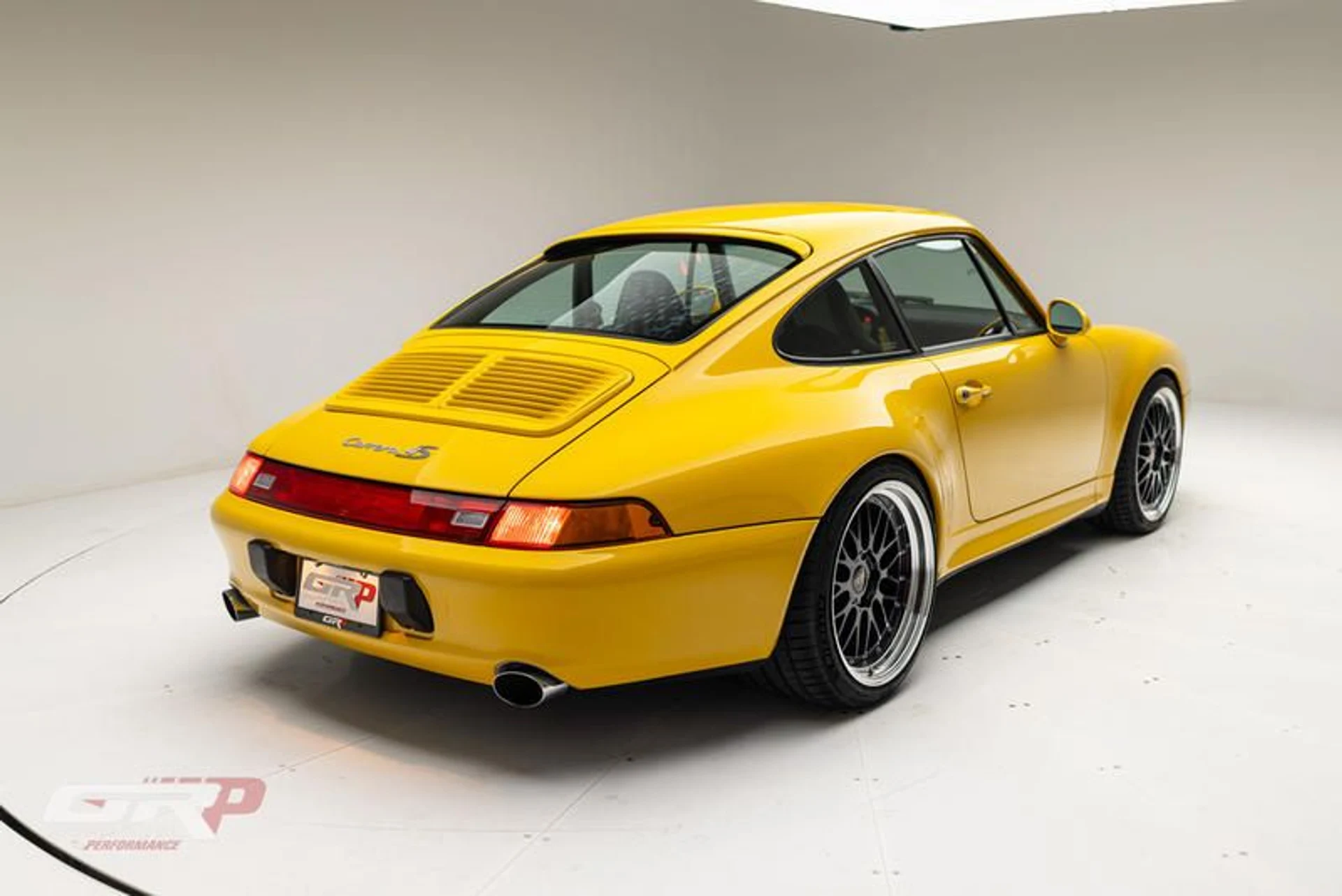 mph002_842521673_D953_ED_4_D_74_DD_4_CE_2_AF_50_E2107_DAB_1_EE_7_c158b5858c