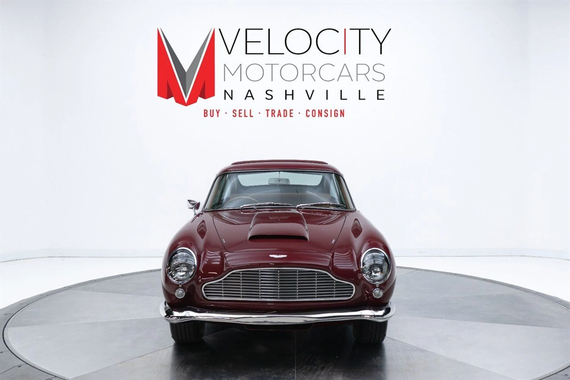 mph002_84272699_3495a58e0c_1280_9b8944d30c