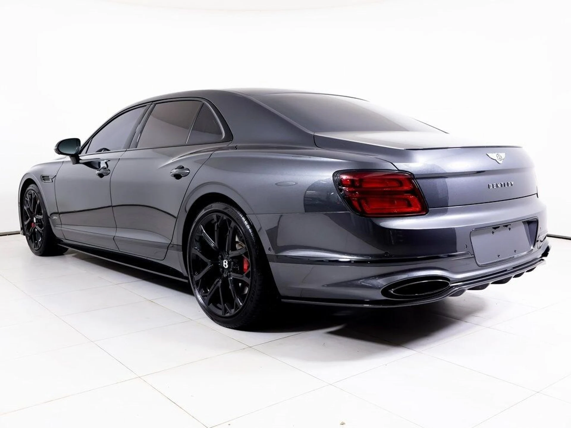 mph002_842909798_79229f5906d95ae007db6724cd4ee493x_59e9d0f1d7