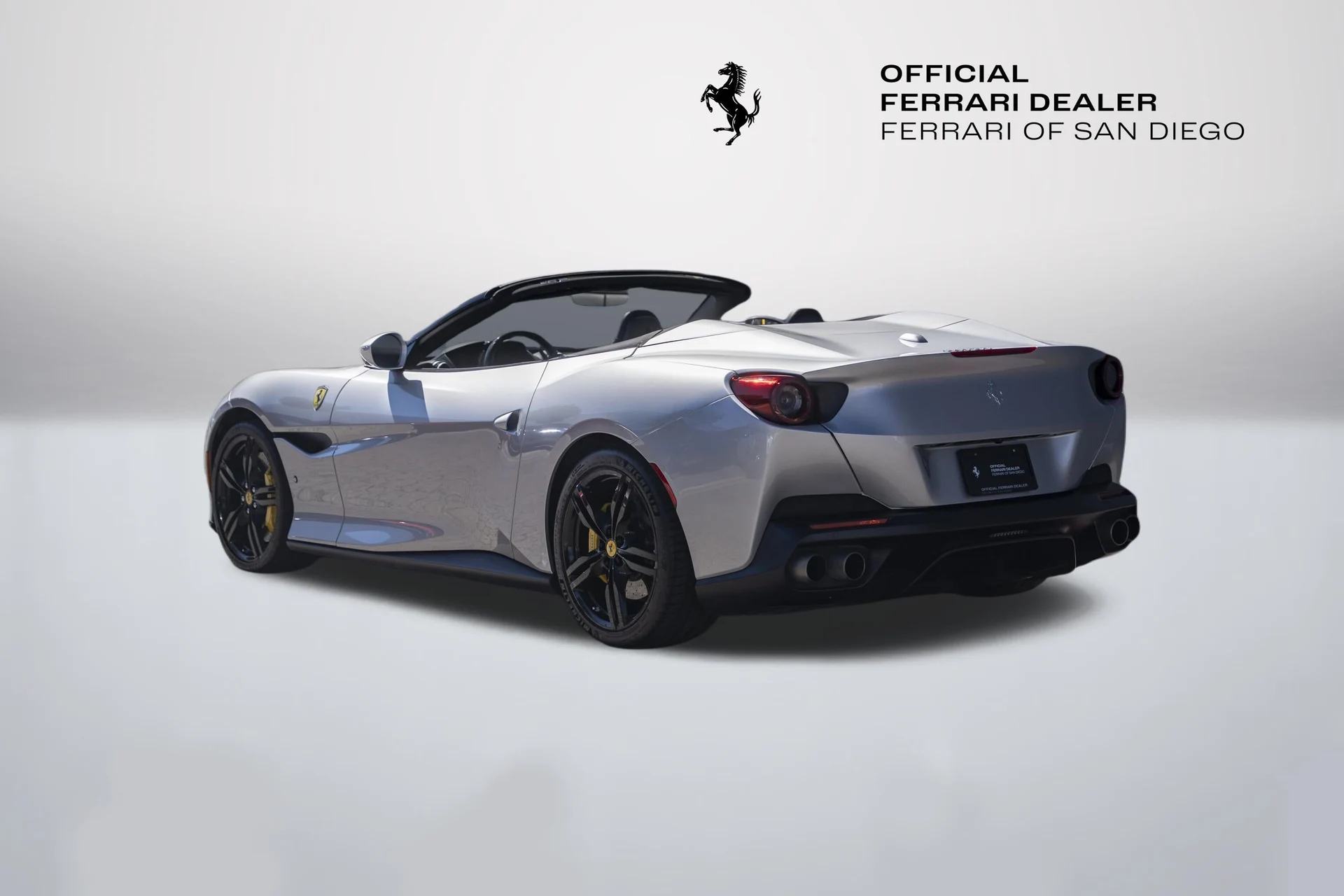 mph002_843196200_d74dcd33f81e4b3a825ae24d32358ece_789e5716cd