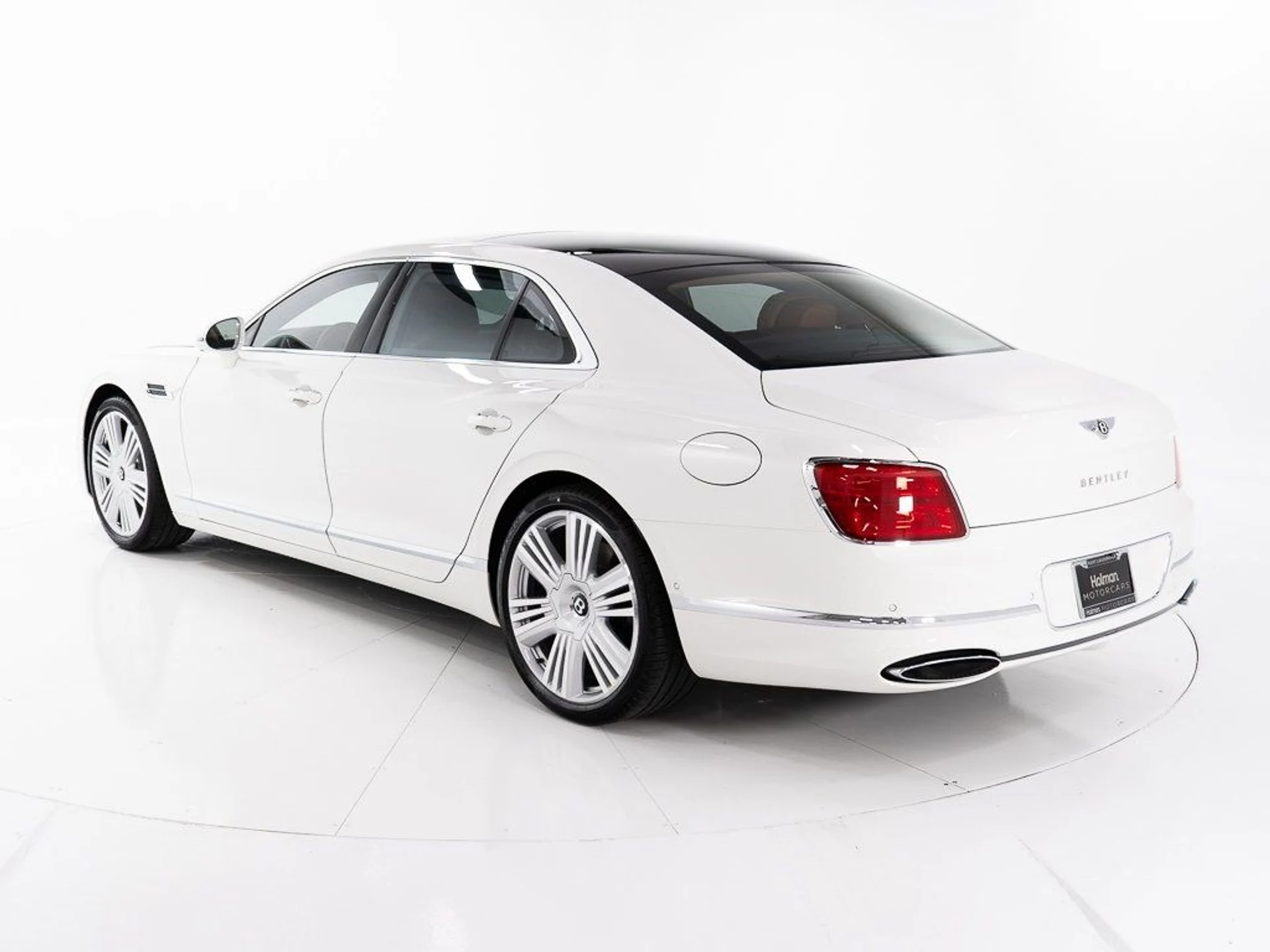 mph002_843445611_5ca186517c951f7ebbfcf357503847ce_63accb535f