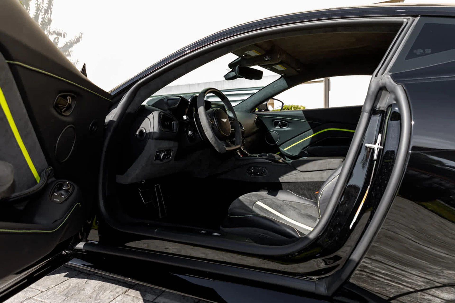 mph002_843511433_3_351521161e