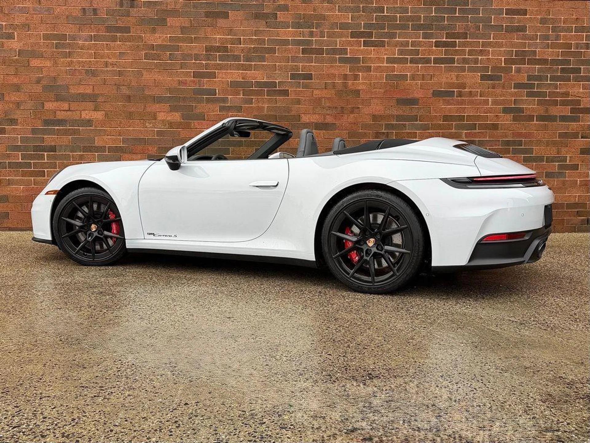 mph002_84357072_ko_Gz_H_Qw_ONR_66a_E_Ukp_Ov_Vfj_Ubj0_U_98c74d8d73