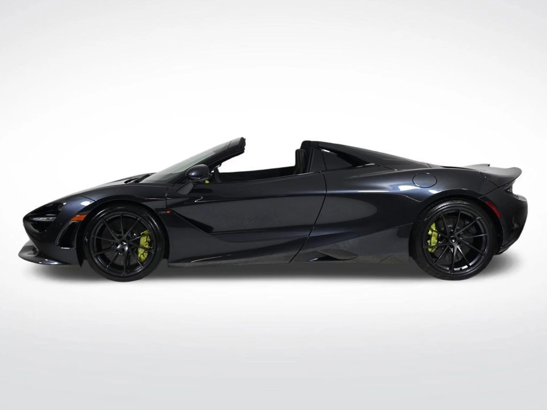 mph002_843896623_new_2026_mclaren_750s_spider_11350_22984586_2_1024_21504f579d