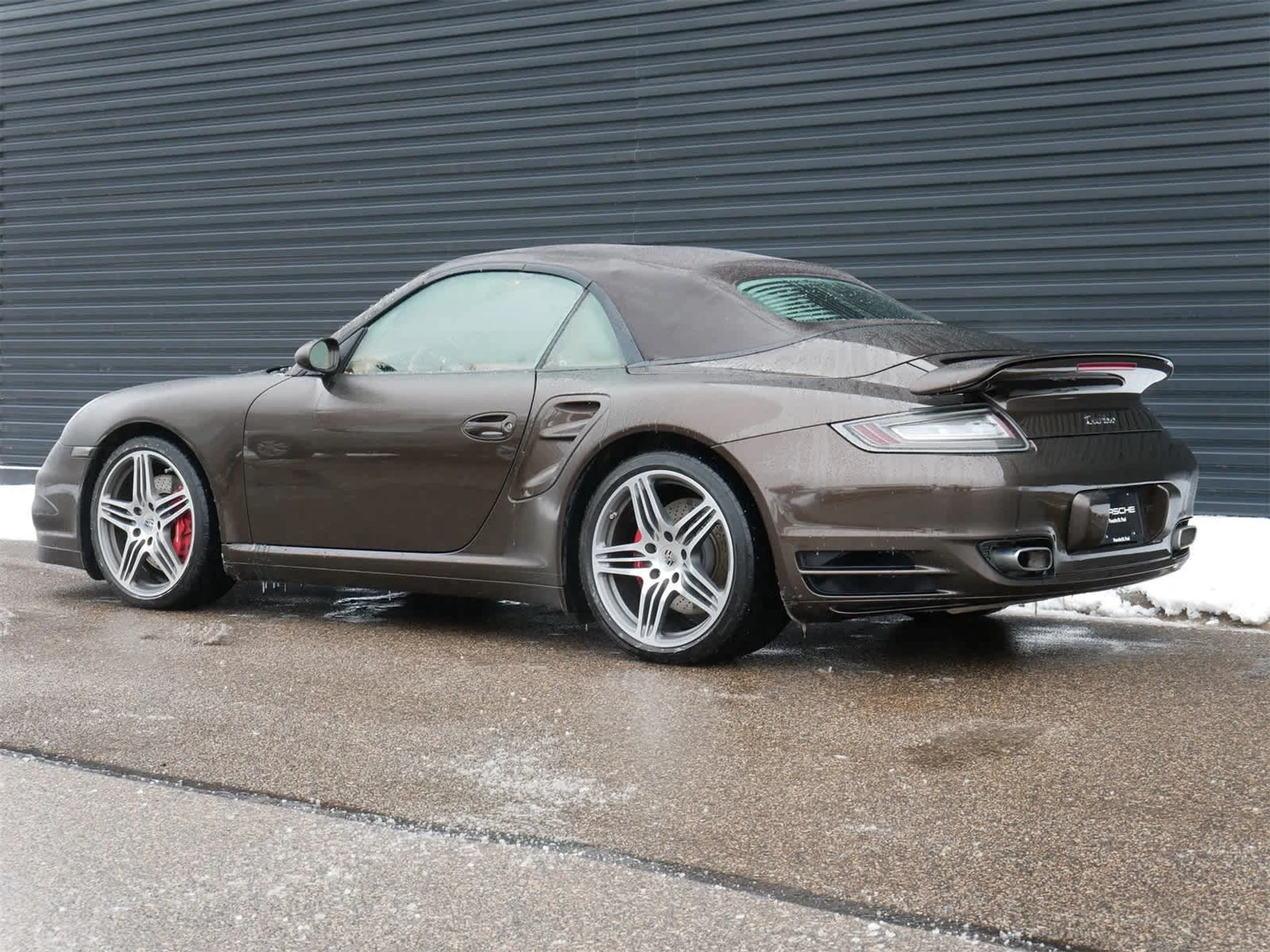 mph002_843970249_b9efb4e00b897626001353f5b042c523_b917d992ad