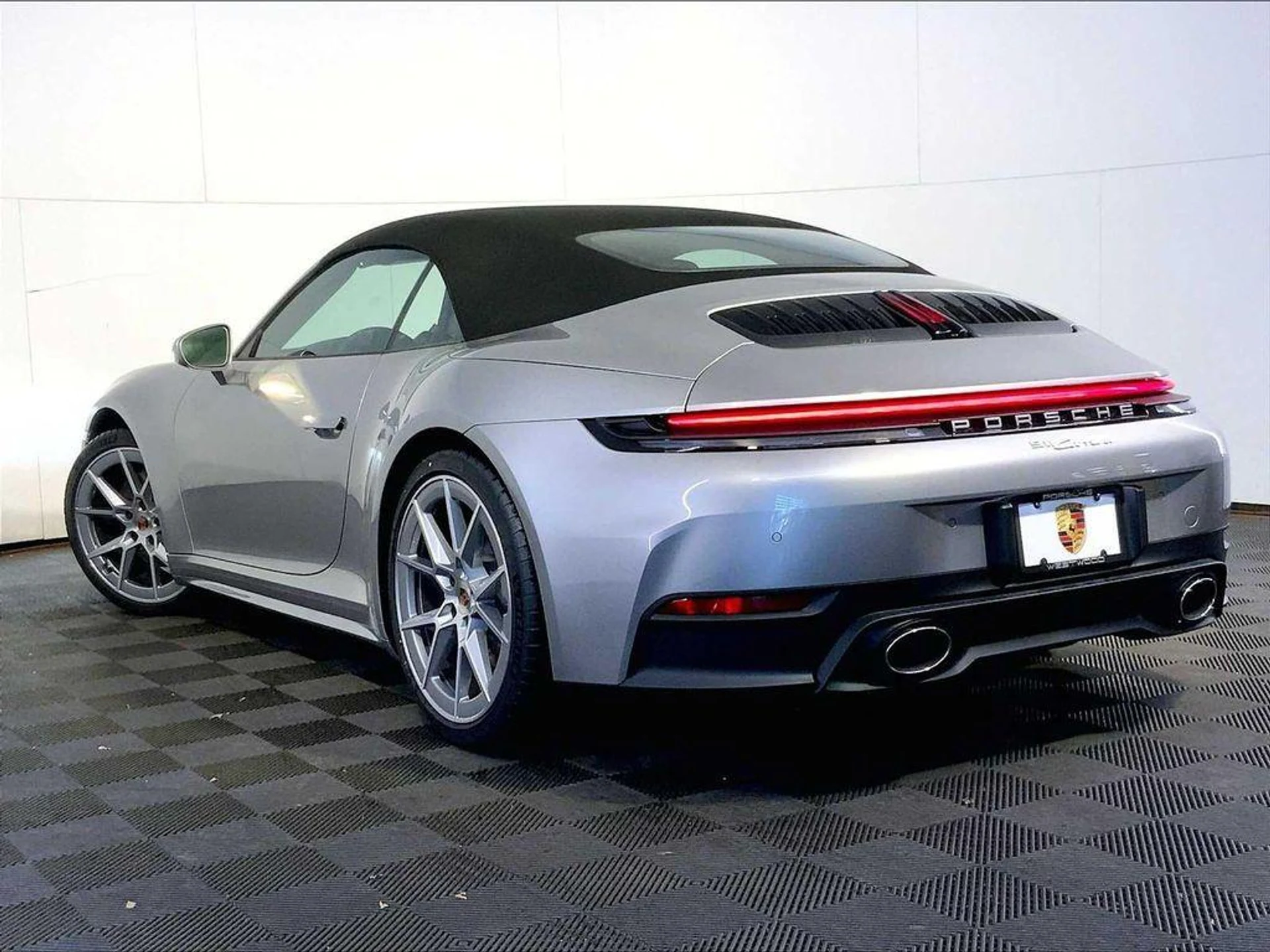 mph002_844004175_Bt_QA_5_R_2ac_H_Wuk_EYKI_Hg9xq5_Lig_7130dc0caa