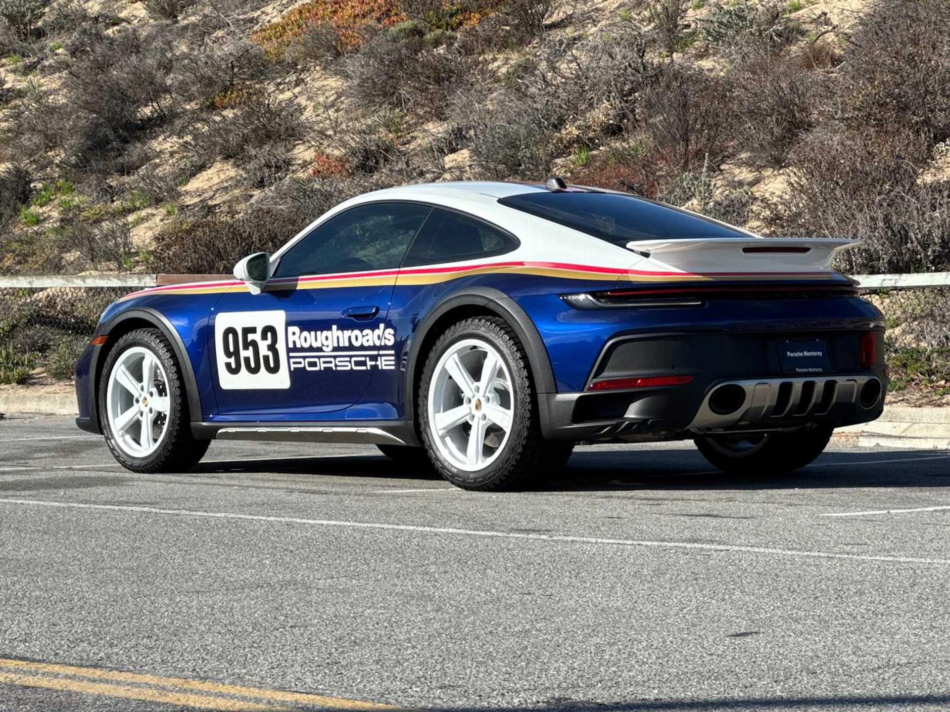 mph002_844172701_1f13f5d7fb4c2e5258c8f48dddbc96cbx_cbe06c11ff