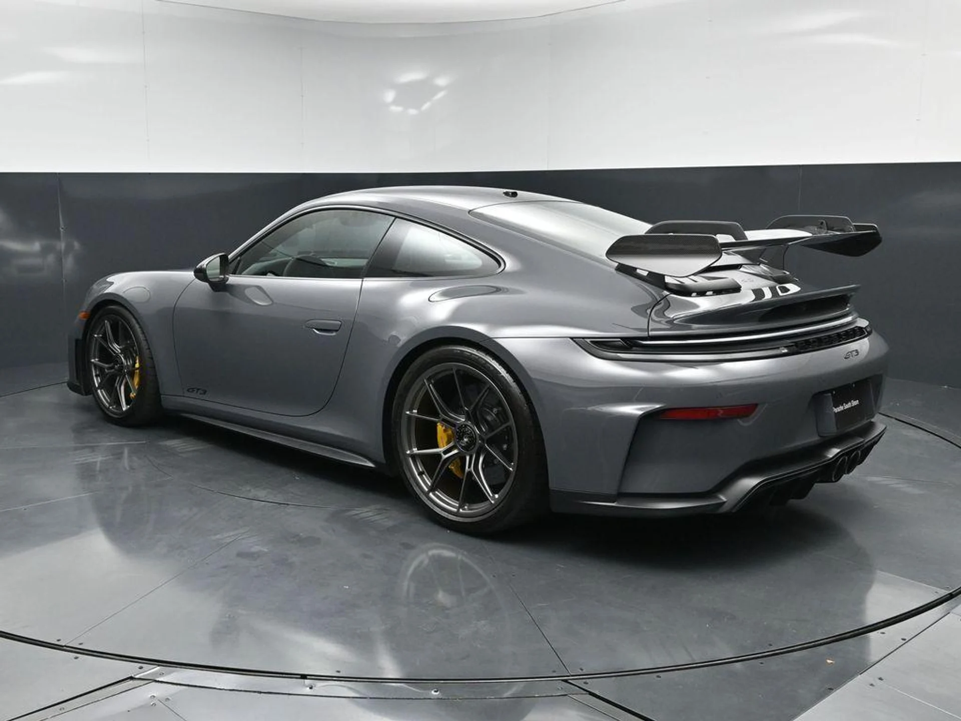 mph002_844175600_W_d7_S7_V7_UM_4w6q_Pim8e_G3_ID_Mp_Y_b2272090b5