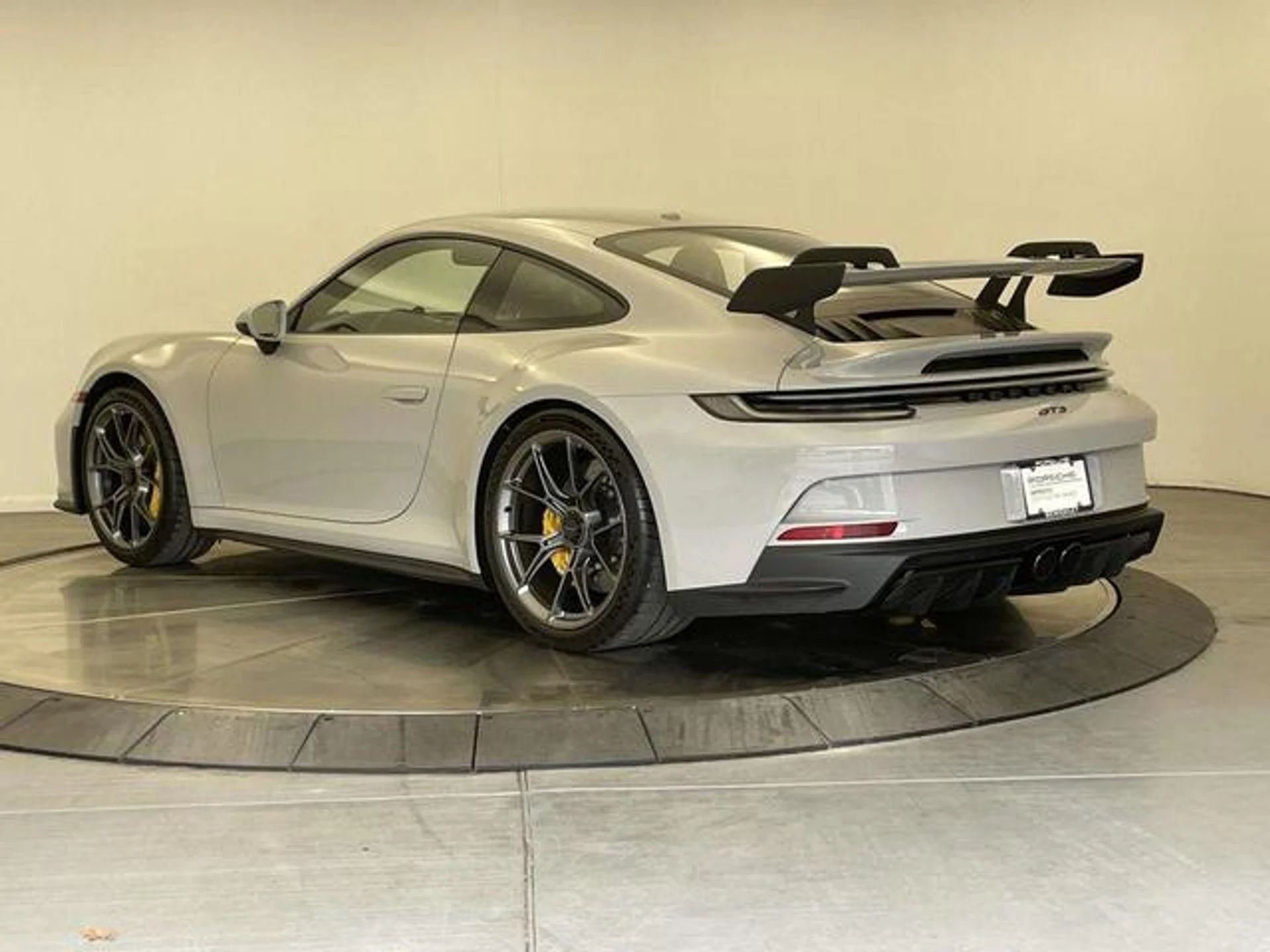 mph002_844571539_x_Z52_Py_Ojnv6sn4d_V_Cc_IHA_ht_Y_c92723e888