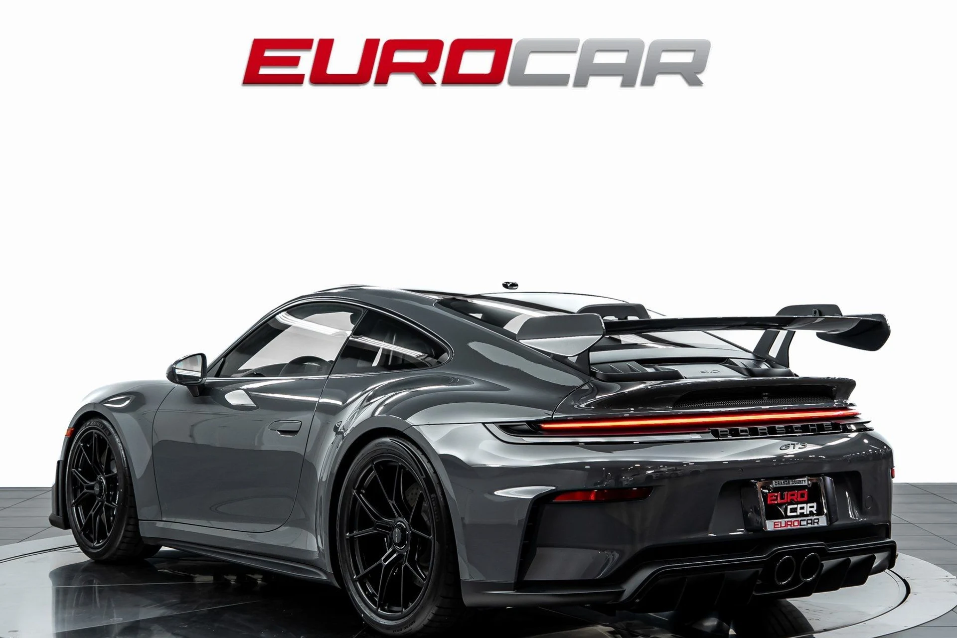 mph002_844678083_image_3_7f55a30aa8