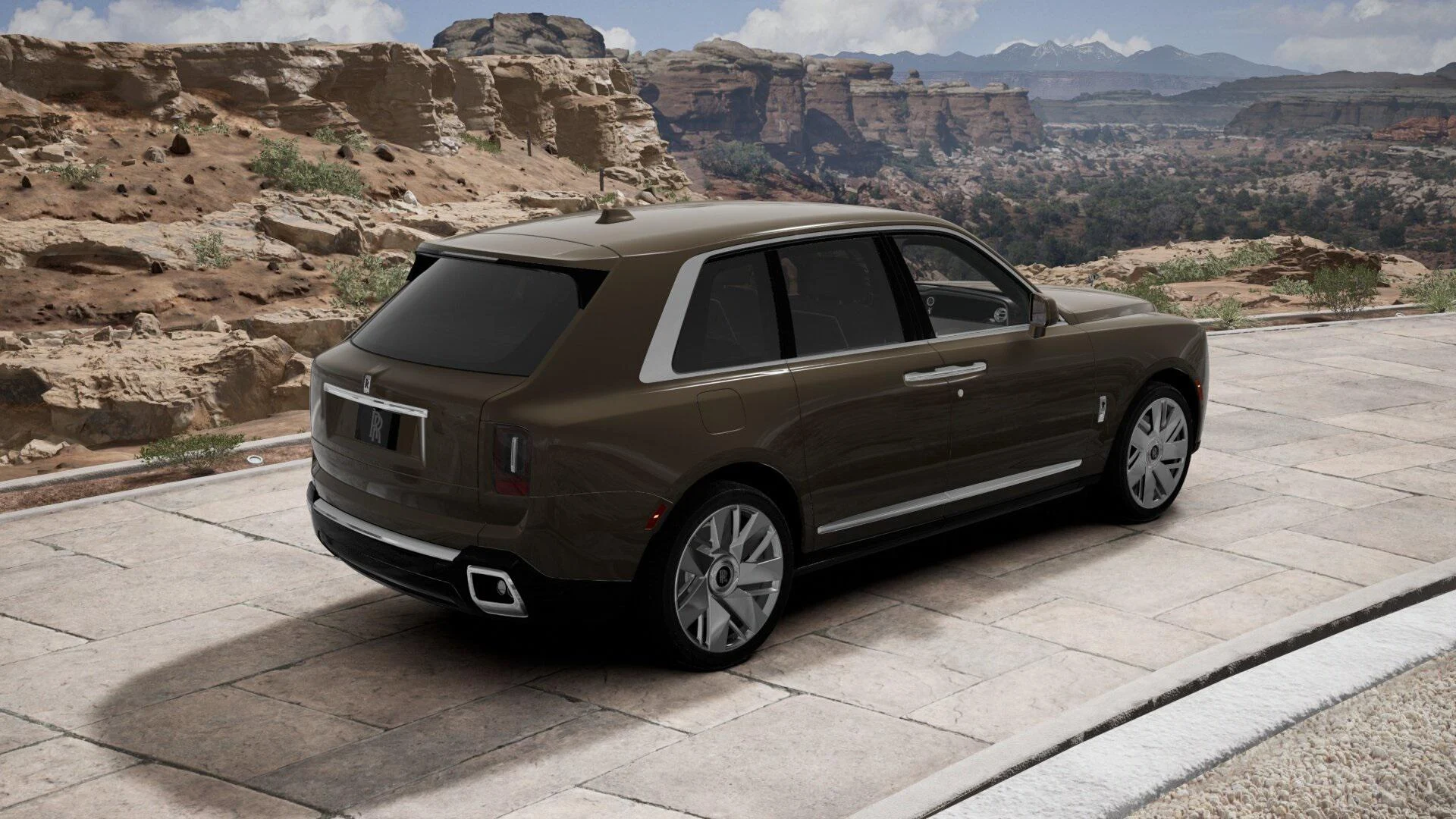 mph002_845238023_488998657_69699650a67f062b851b52c5_3b3b6e68f4