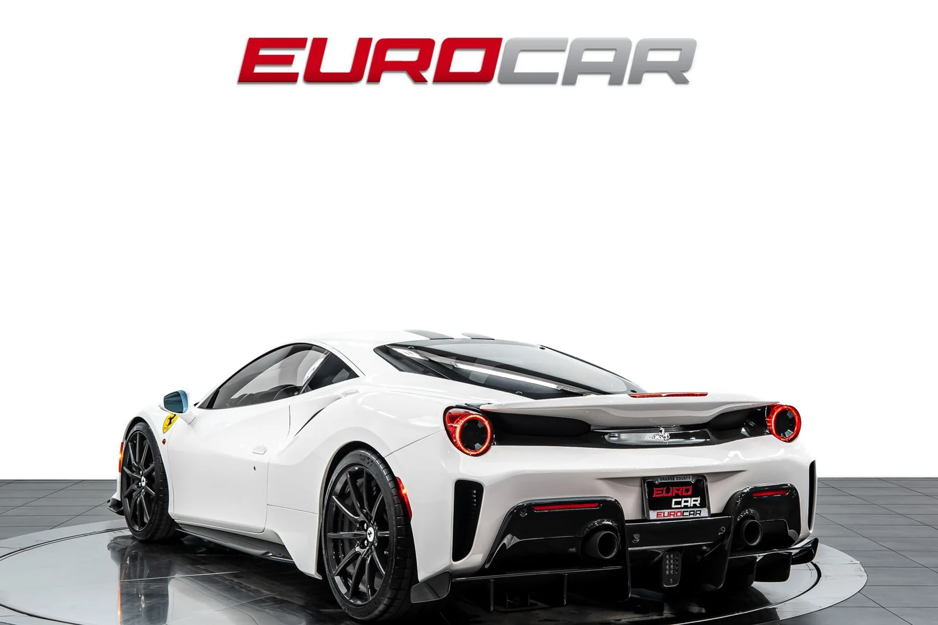 mph002_845370719_4cc7dcc2_168a_4301_8b16_3778f010ffec_0607d70ba6