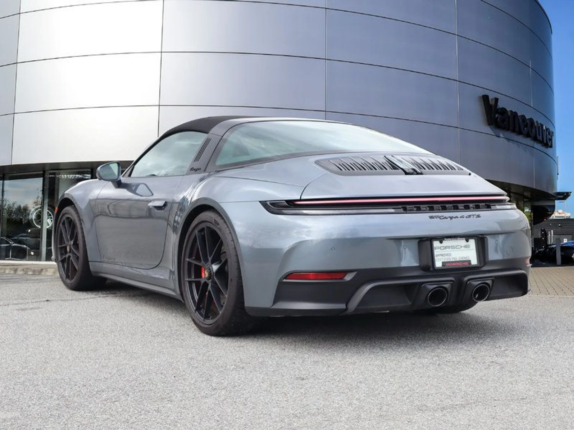 mph002_845441411_37793997_05844_41f89439ff3639a21a49012f099a404d_234b6639d8