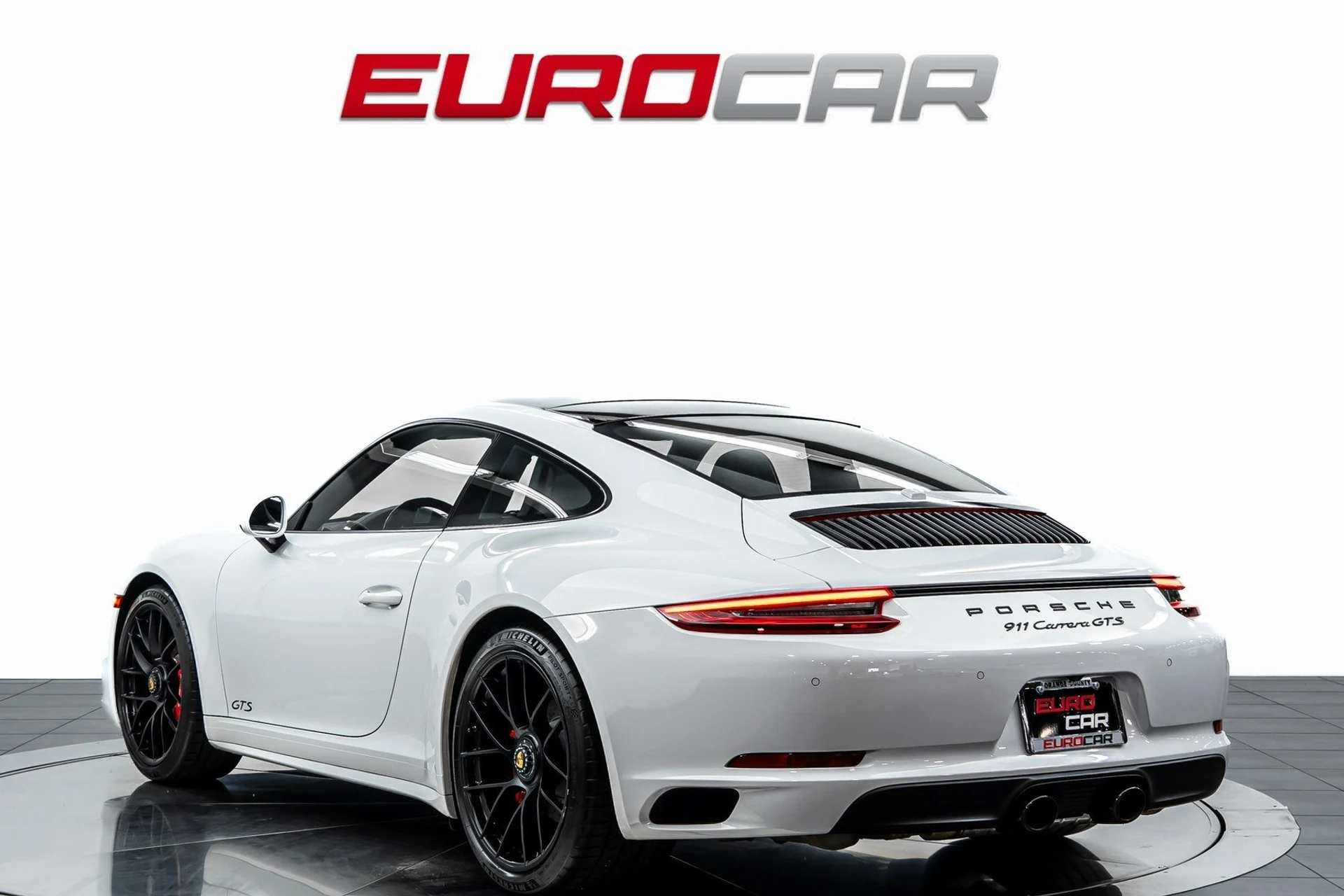 mph002_845884092_image_3_f104f35de6