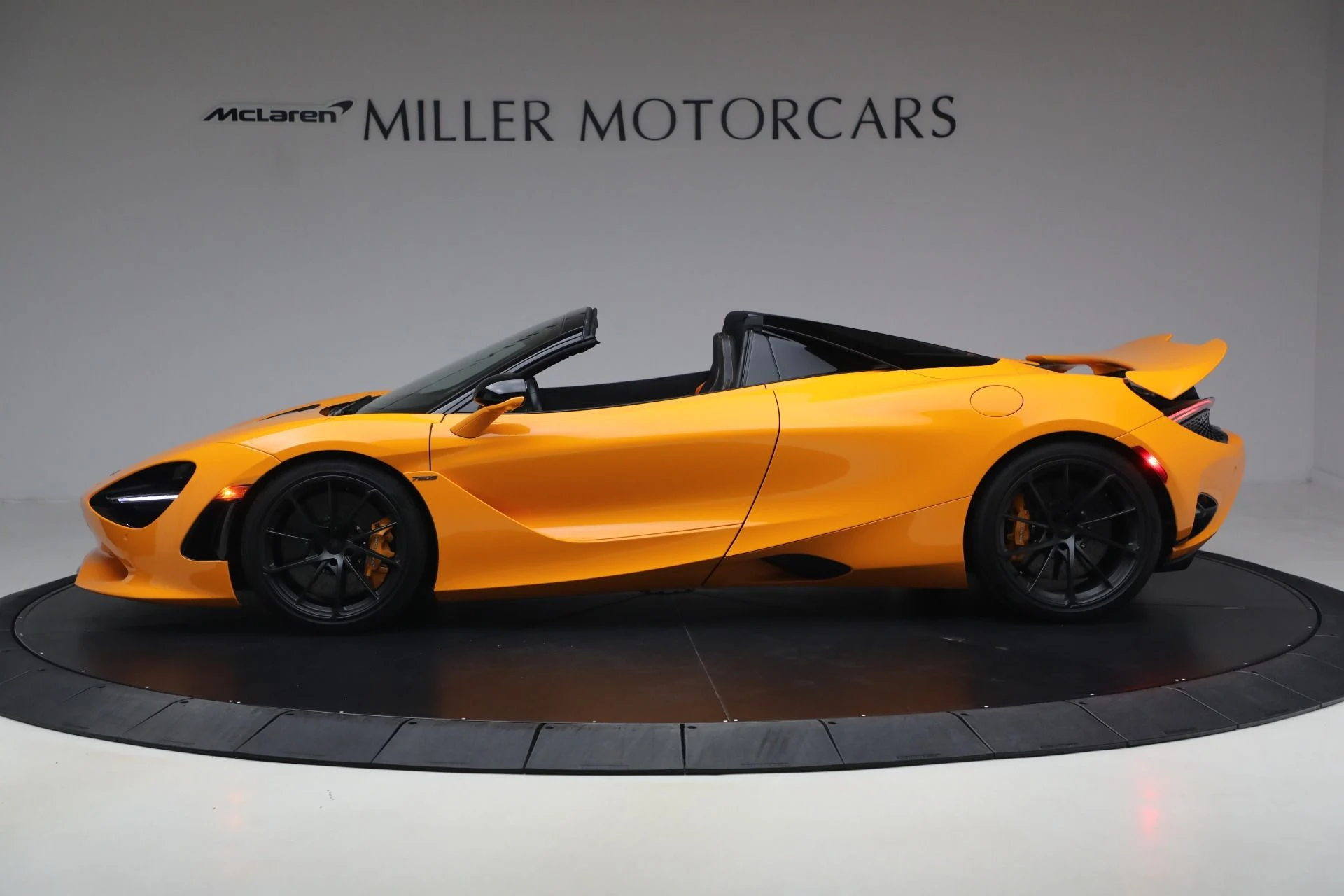 mph002_845959893_Used_2025_Mc_Laren_750_S_Spider_Performance_4930892e26