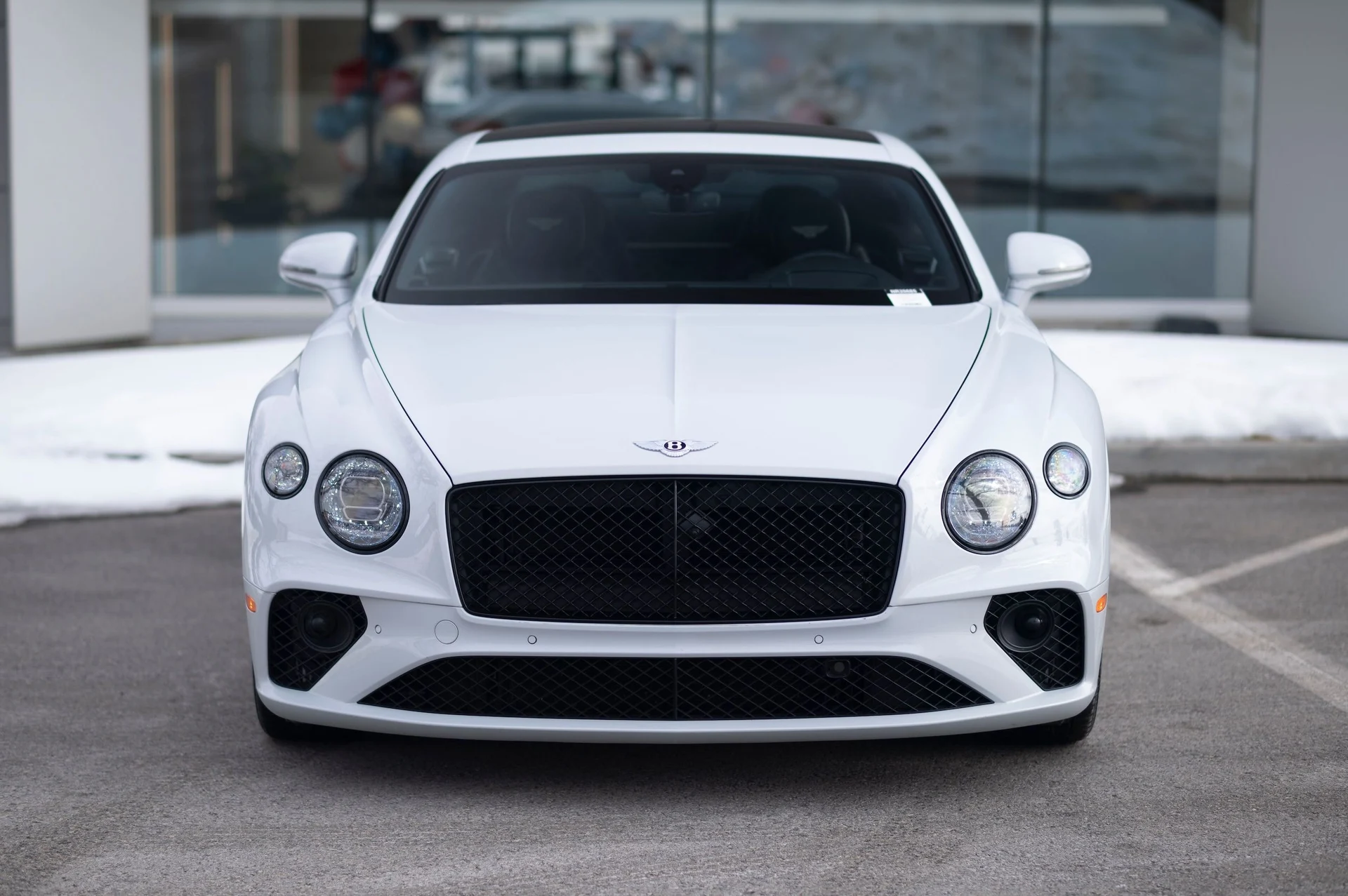 mph002_846247240_b8904ddd98b8450ba0e32061d22bb07a_18ce15bcea