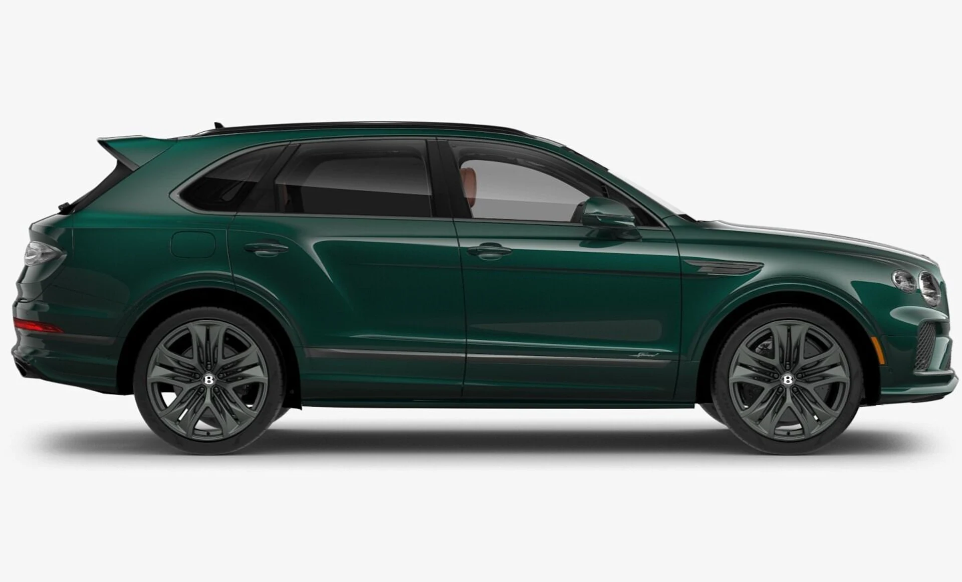 mph002_846470076_New_2026_Bentley_Bentayga_Speed_V8_1764688580_62d599e182