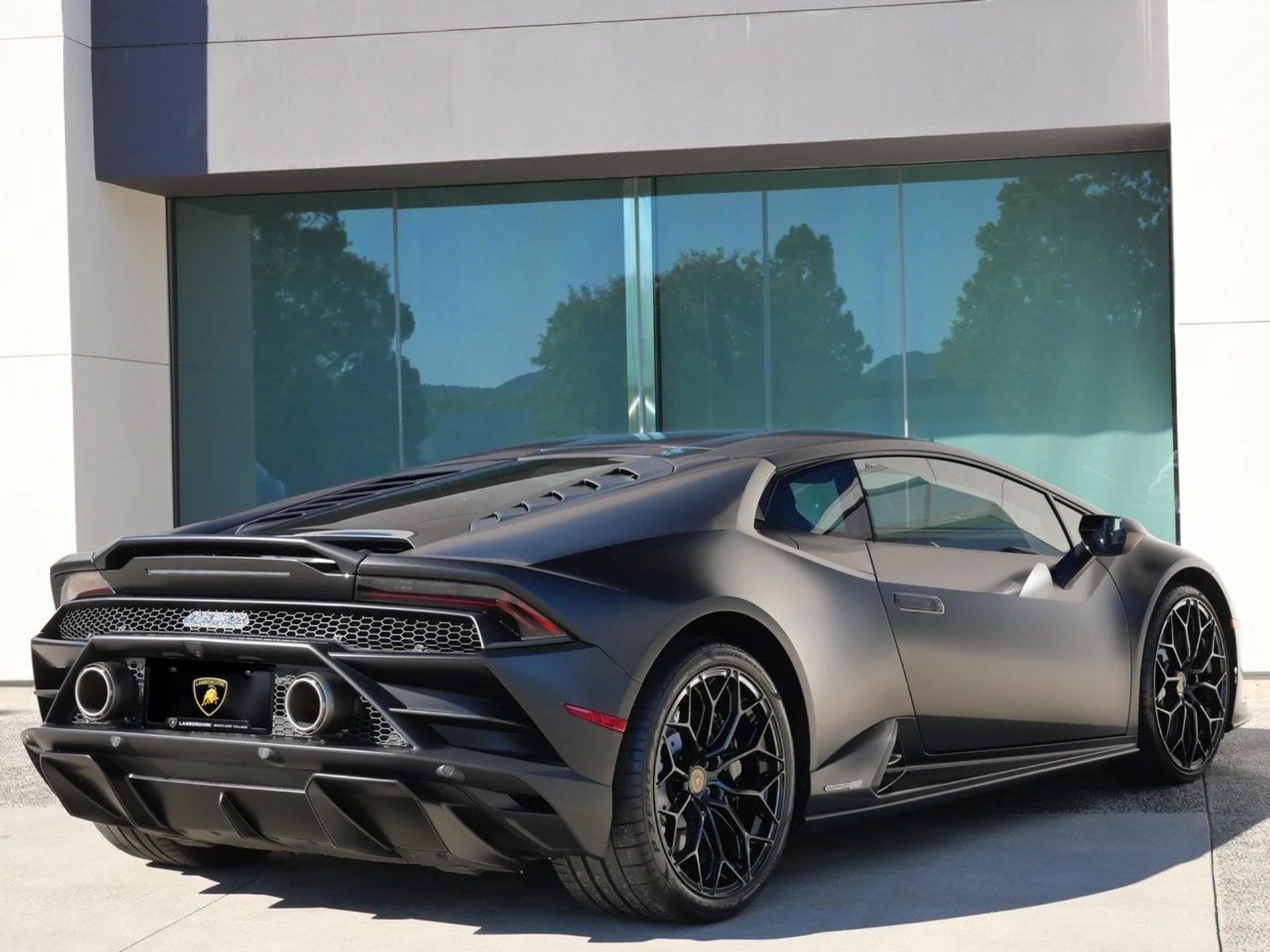 mph002_846542046_04f5bf7e33f38ccbae054bd8a62d9828x_572b6ce31e