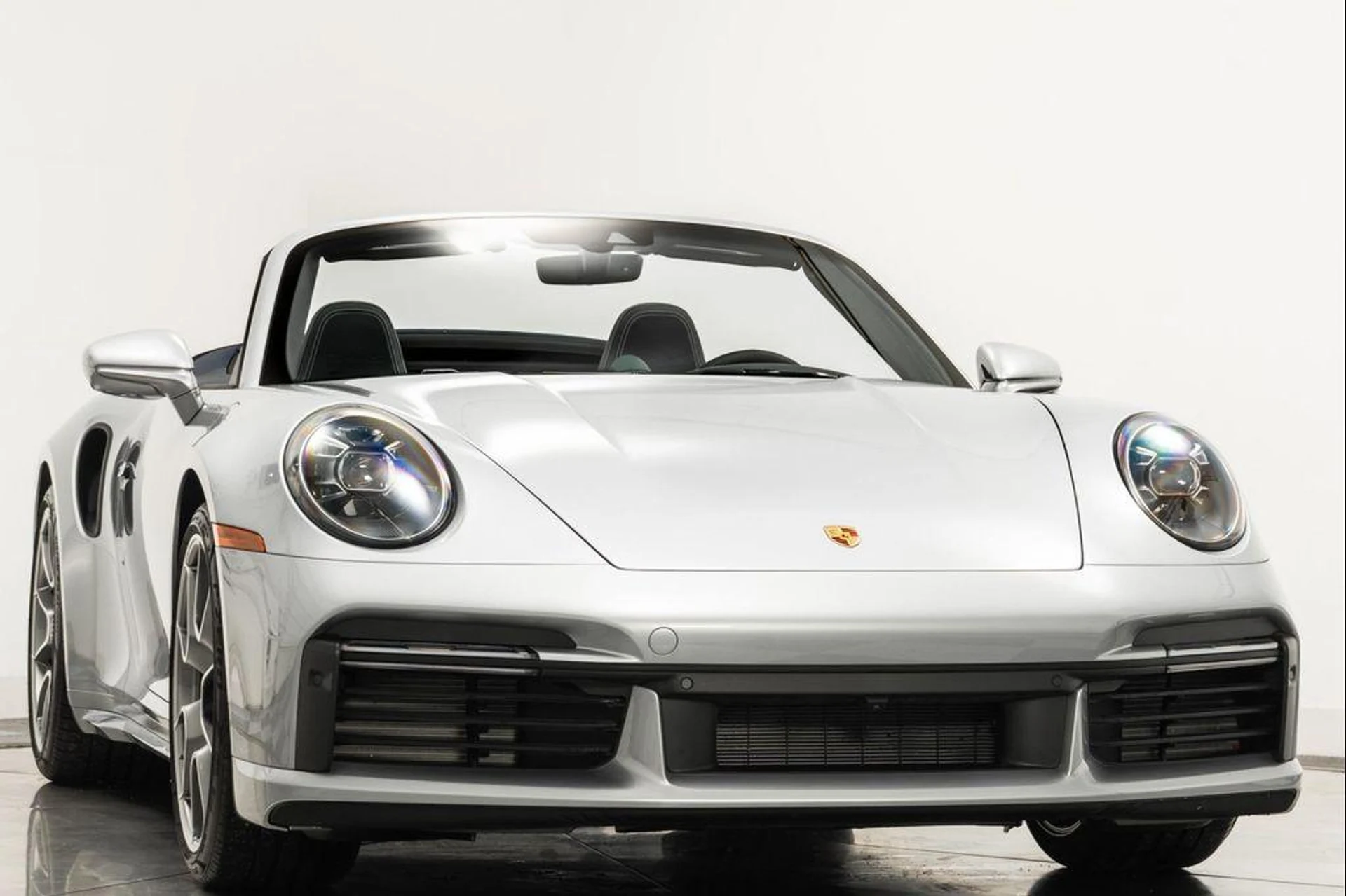 mph002_846610803_w_l_OG_Itxj_Wp_J7z_Wdfv_8_P_Qach_FQ_97ebda123c