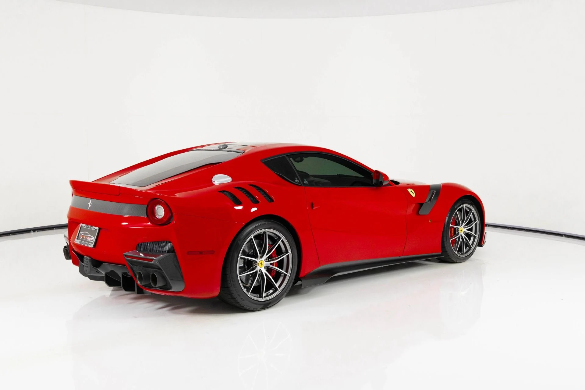 mph002_846742406_Used_2017_Ferrari_F12_TDF_1760045663_79e6683164