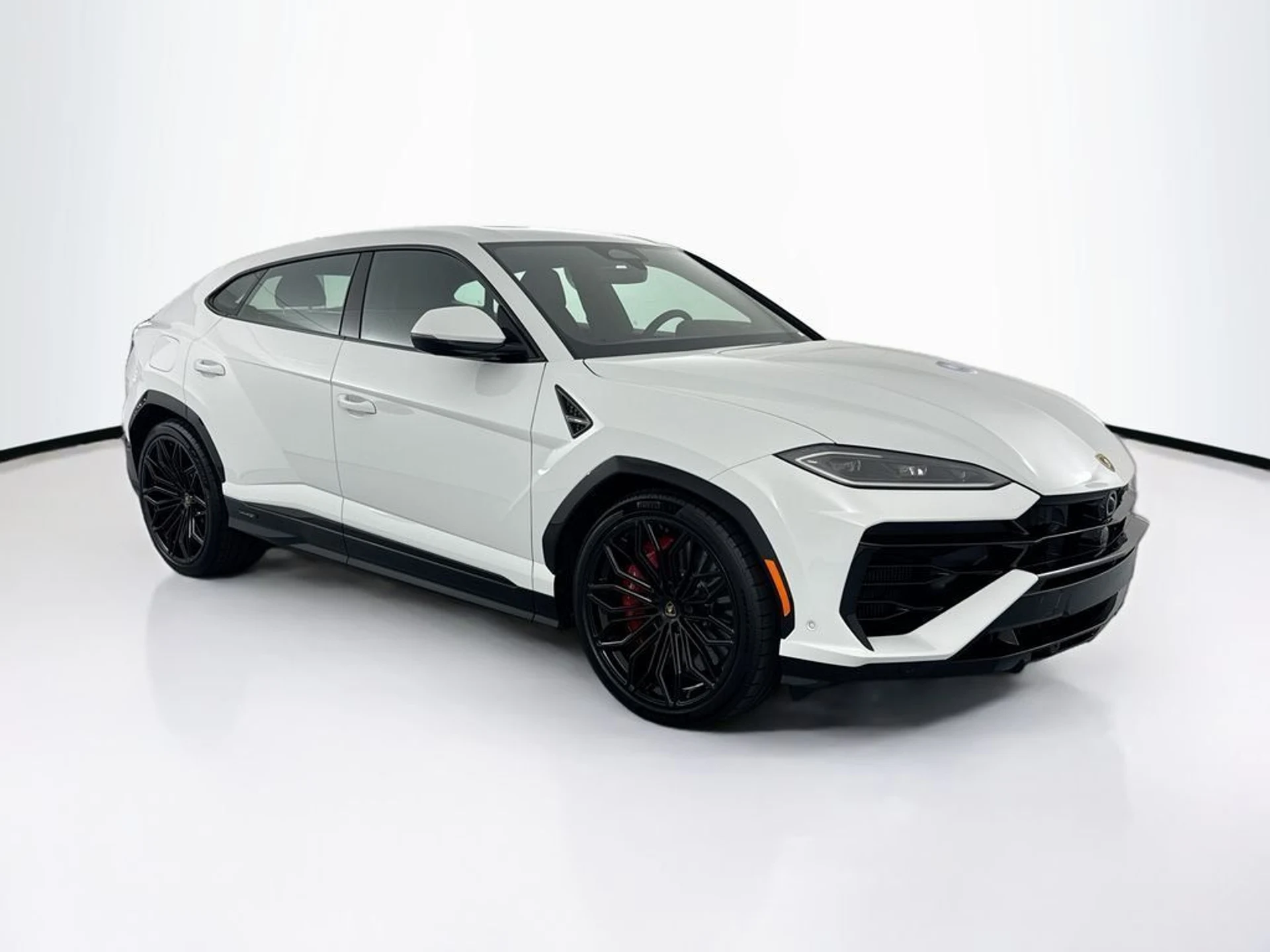 mph002_846845640_d556c286eab23130827164549ff5434d_0a96cddaca