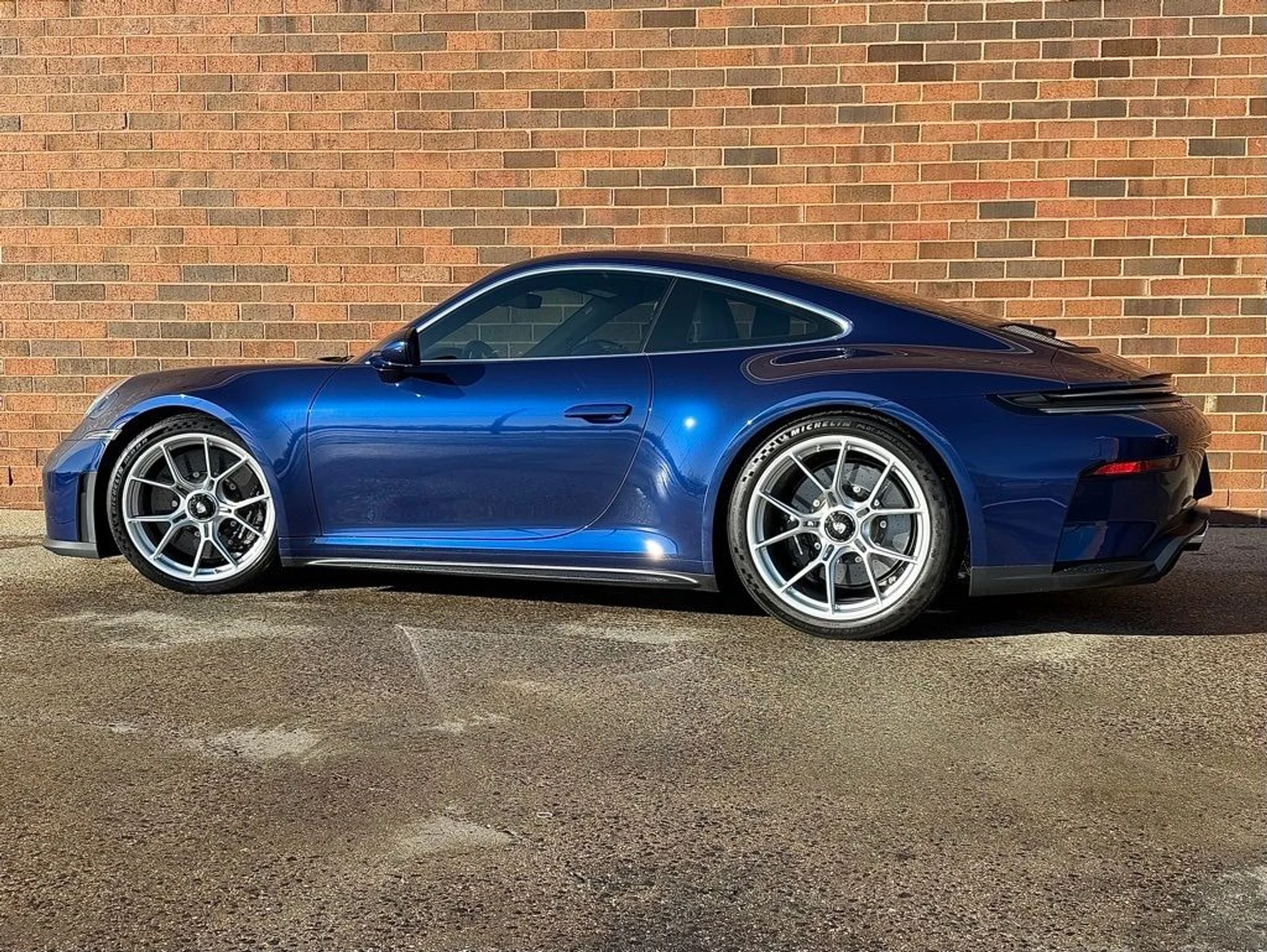 mph002_84746342_1ad98333b17478c392833a2463553376x_a8677f413c