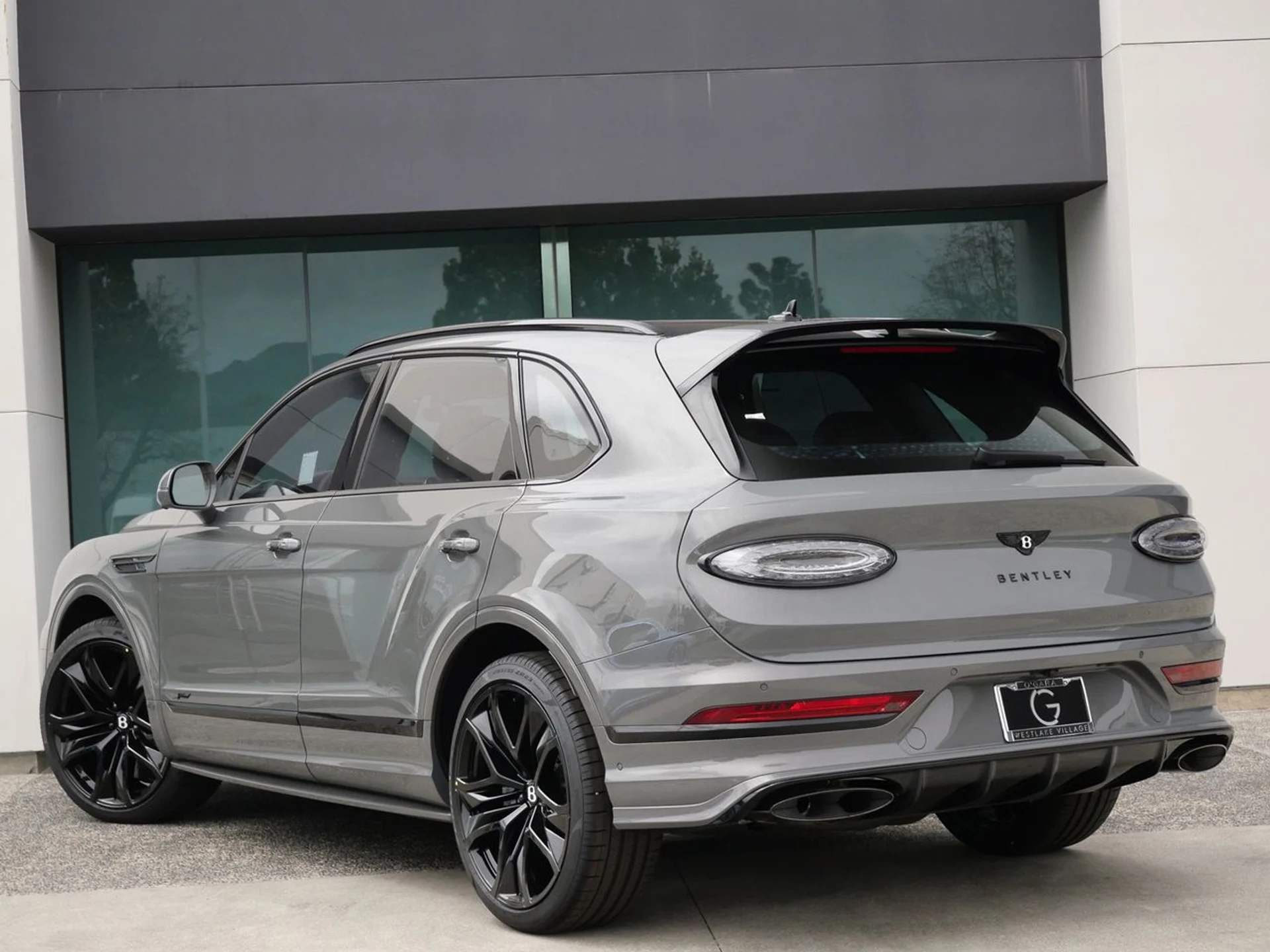 mph002_847631008_d3aa5142ad639addff9bb06a9206e902x_0199732dcf