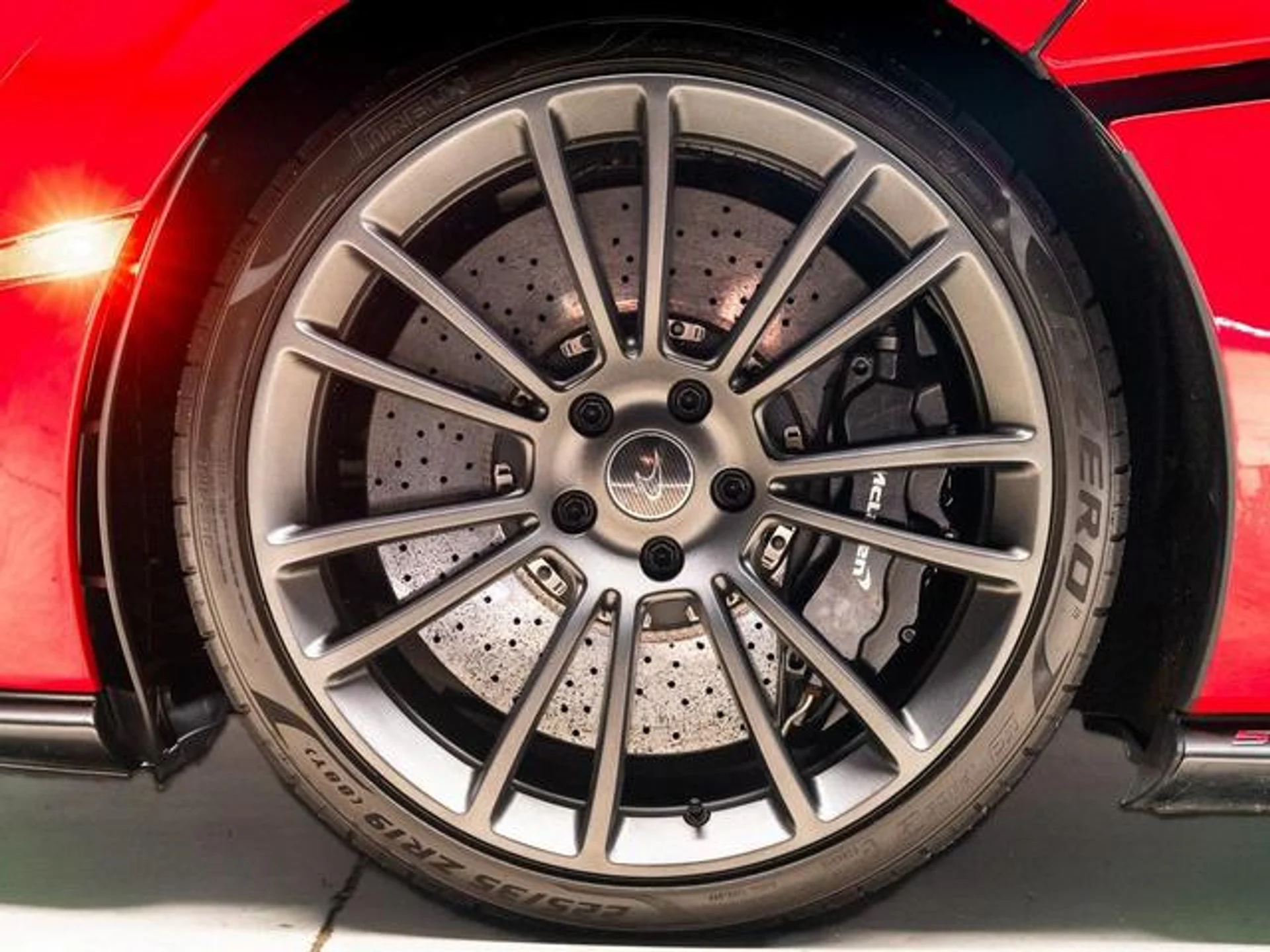 mph002_847683241_Wsf1_Zbzct1_EV_13w03_U_Ua_pi_IV_Q_76c4ffa207