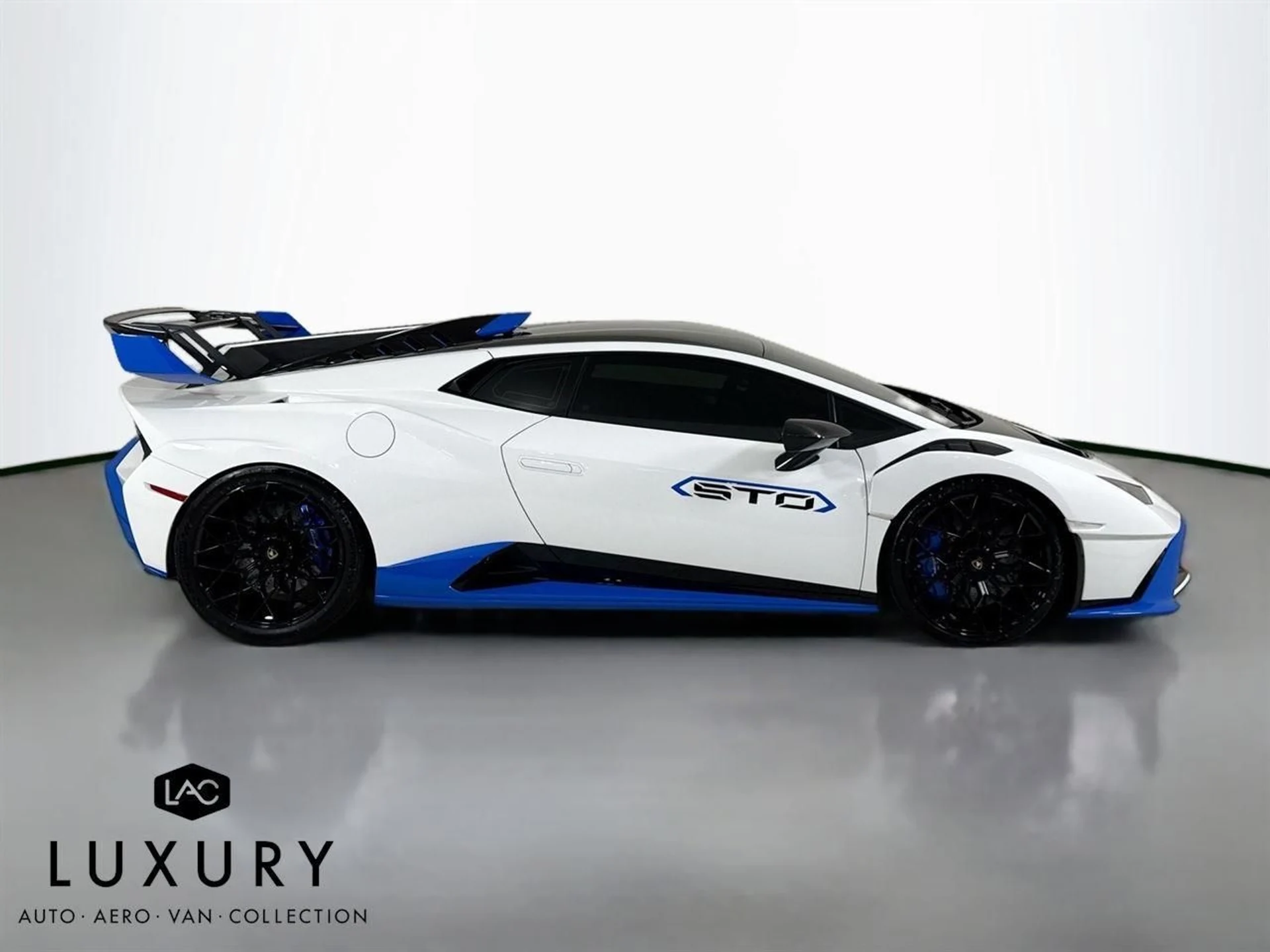 mph002_847820001_a48bc5167c1efff2d76bd85a750b4b5f_d156603225