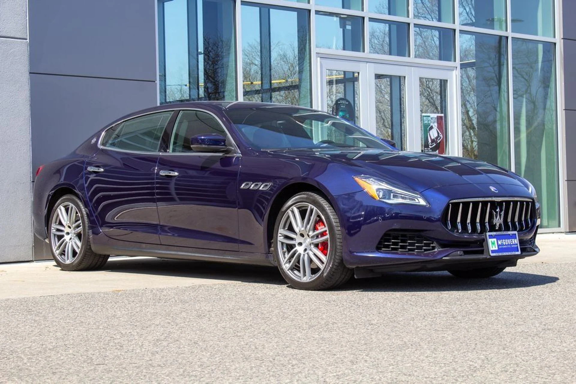 mph002_848295751_3c5a4061412ff11bcb6b5d0bce81348f_a3be86daac