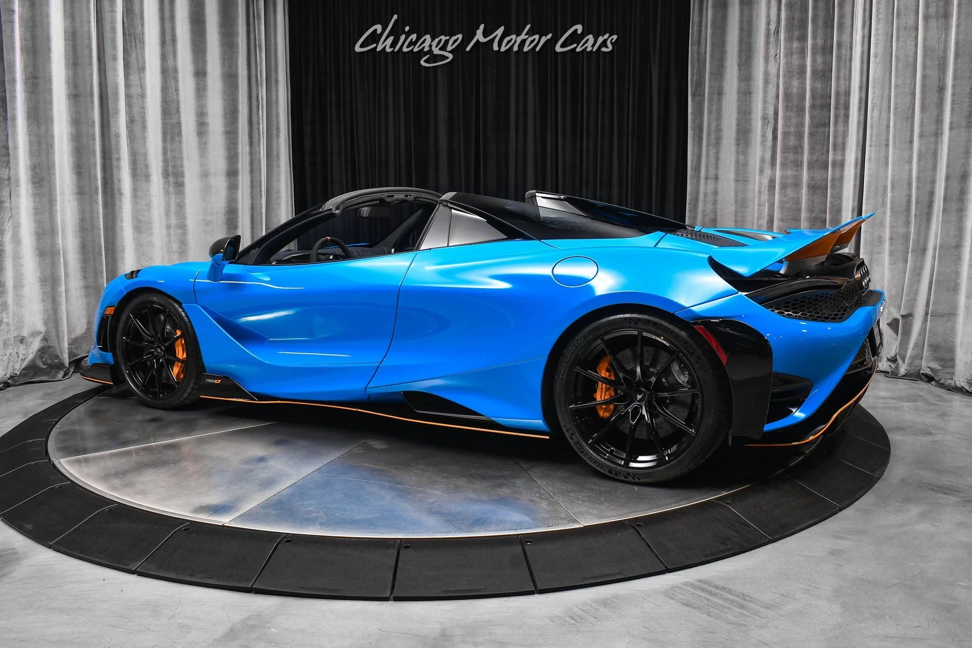 mph002_848323770_13147_p3_l_36ad616cb2