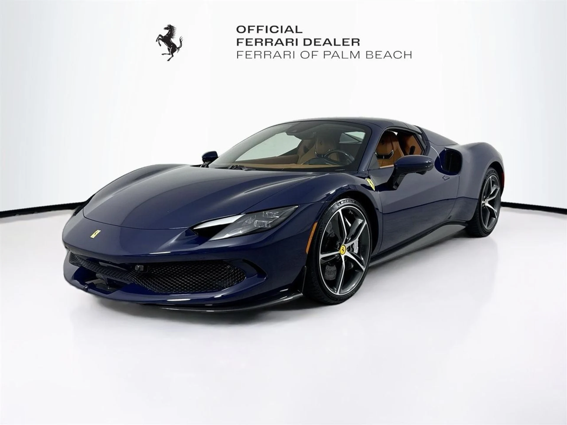 mph002_848509847_efd2ba4efd69fd6f0dca6e22ddc4ce31_64a365d24e