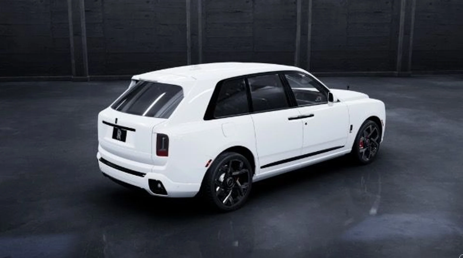 mph002_848606838_New_2027_Rolls_Royce_Black_Badge_Cullinan_f86c156926