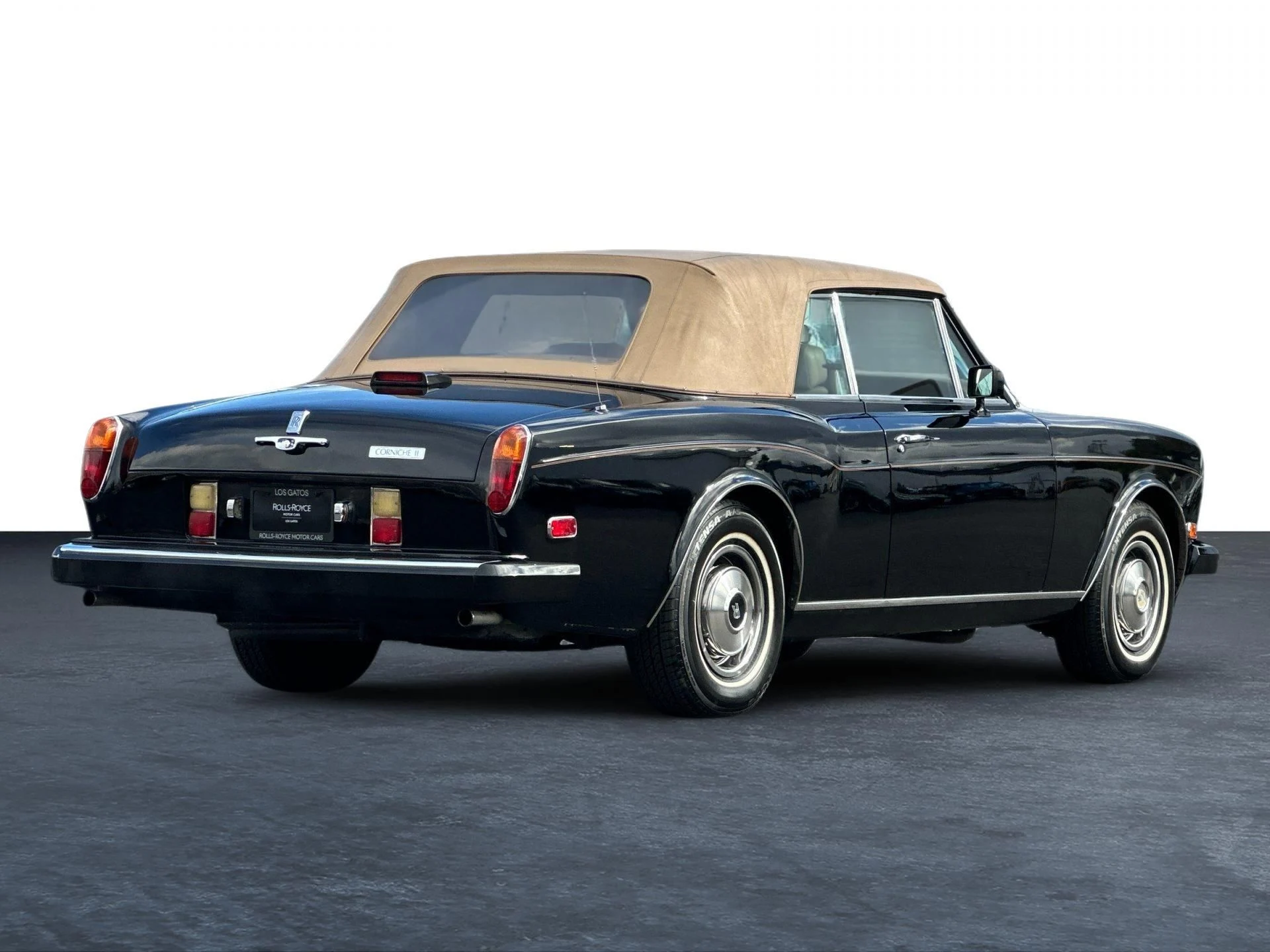 mph002_848796992_Used_1986_Rolls_Royce_Corniche_1760538213_c80cfa87c7