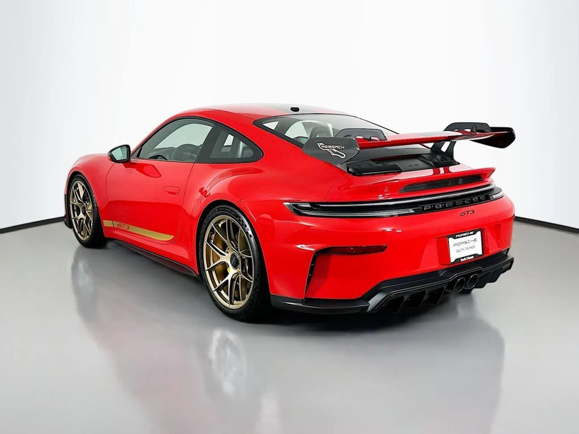 mph002_848805597_72054c70806ce108ac10a9f97a43bc45x_0da514ef9a