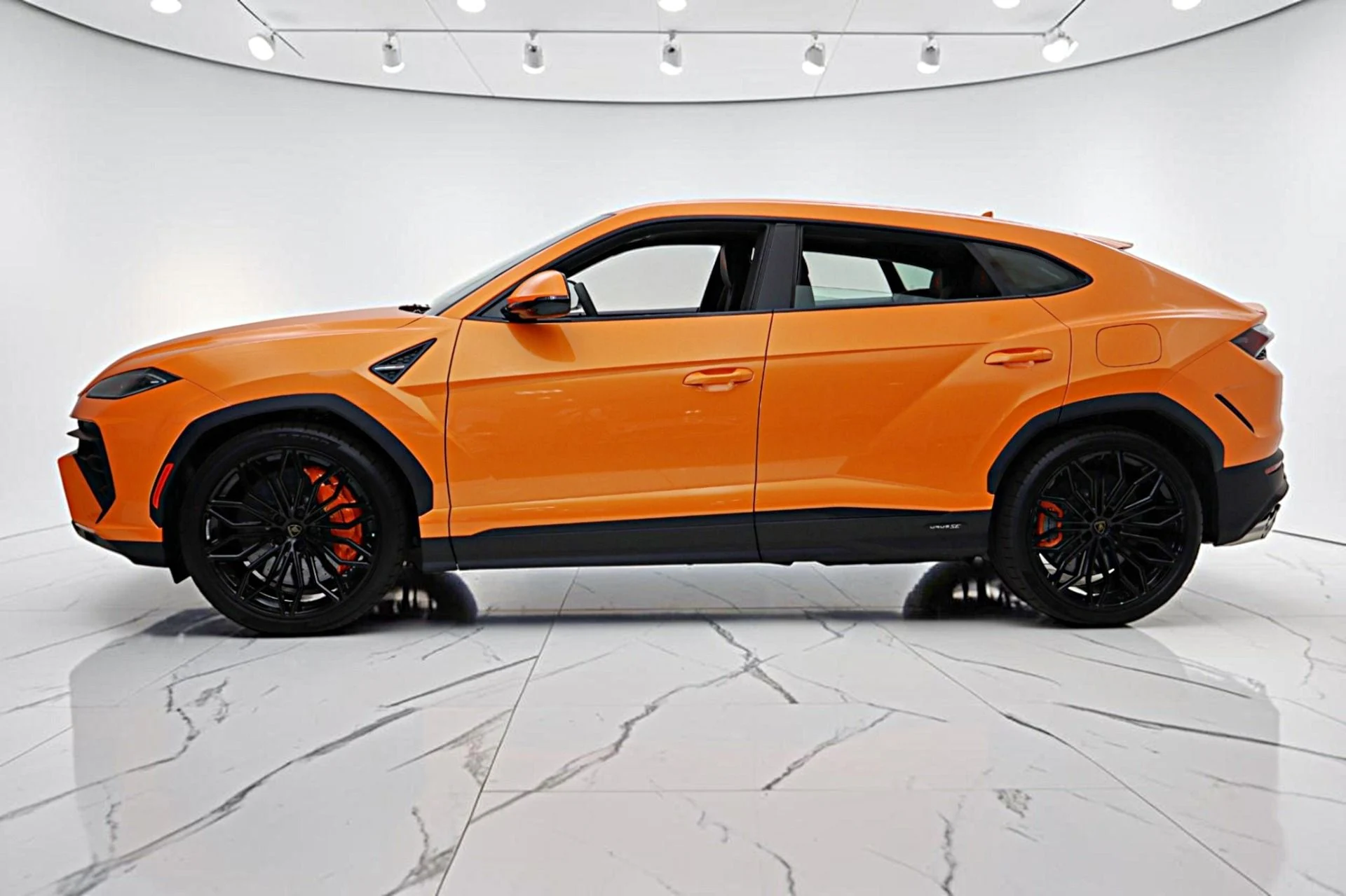 mph002_849625649_New_2026_Lamborghini_Urus_SE_08e3924c2b