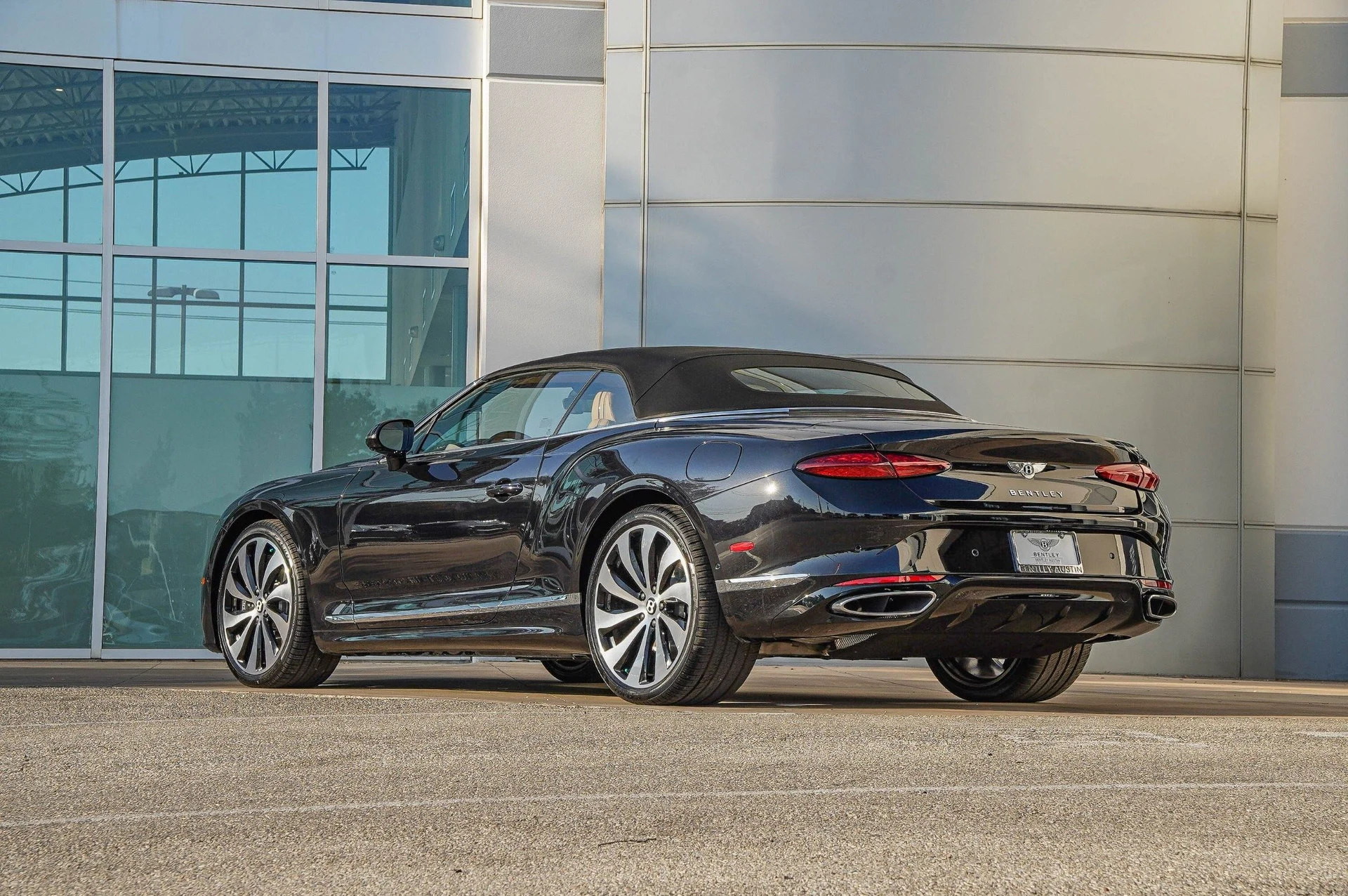mph002_849636916_Hi_Tech_Luxury_Imports_LLC_SCBDP_4_ZG_6_TC_025074_image_2_f62e95e239