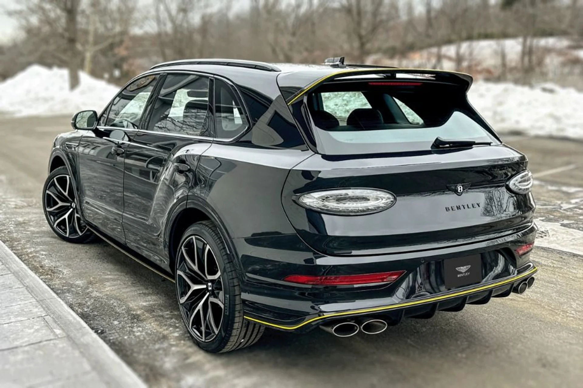 mph002_850105578_New_2026_Bentley_Bentayga_Speed_1770287407_c394234e32